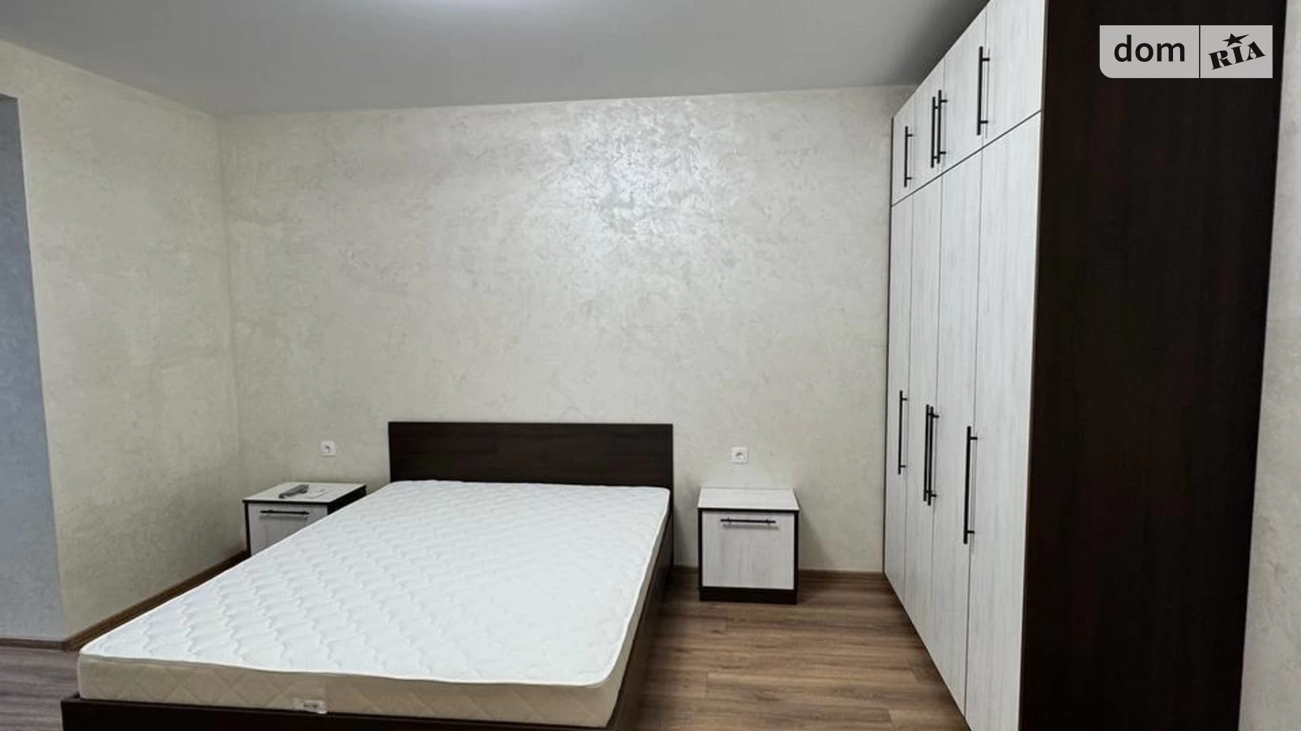 Сдается в аренду 1-комнатная квартира 43 кв. м в Хмельницком, ул. Проскуровского Подполья, 110А - фото 5