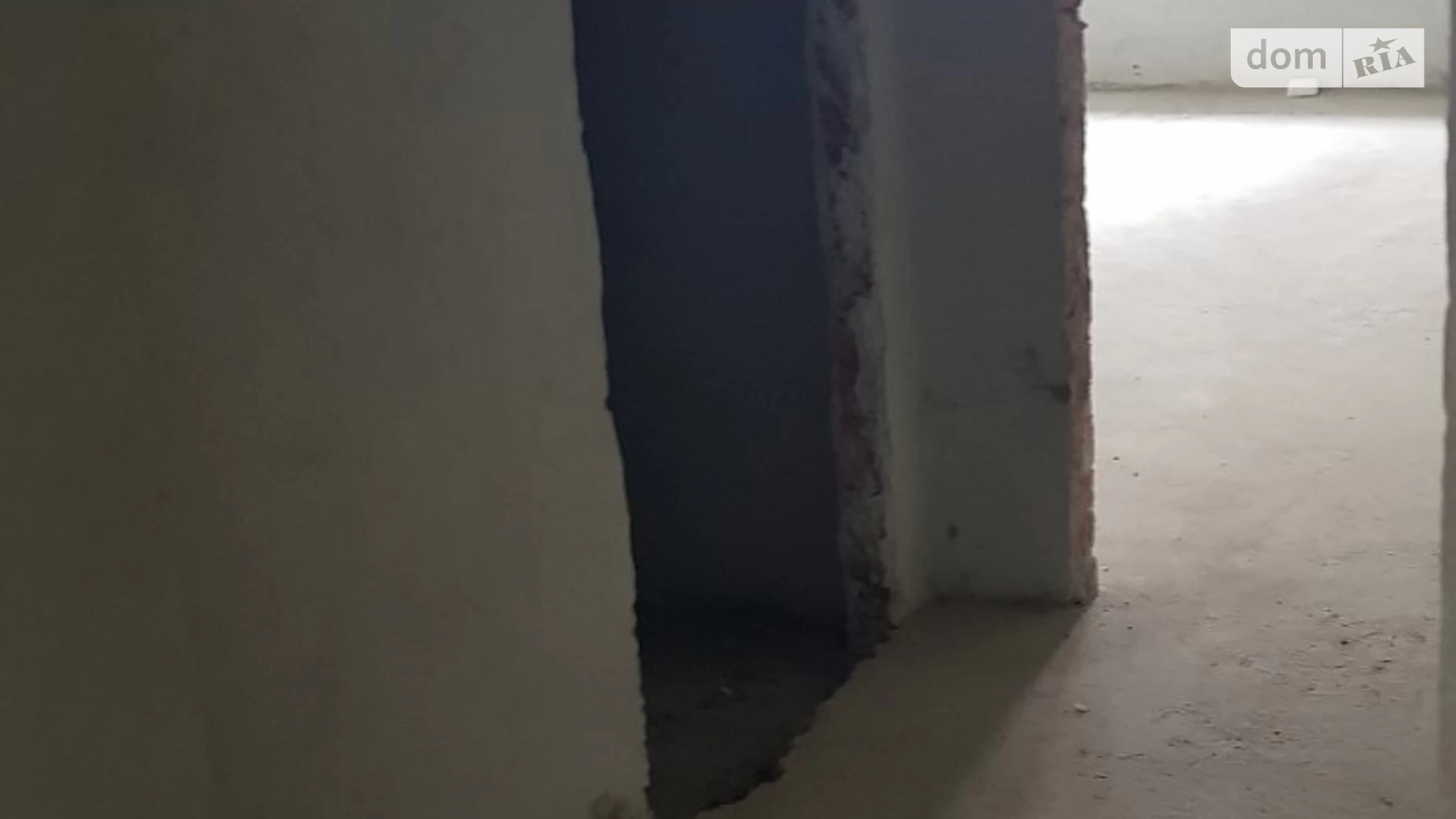 Продается 3-комнатная квартира 130 кв. м в Трускавце, ул. Павла Скоропадского, 4 - фото 4