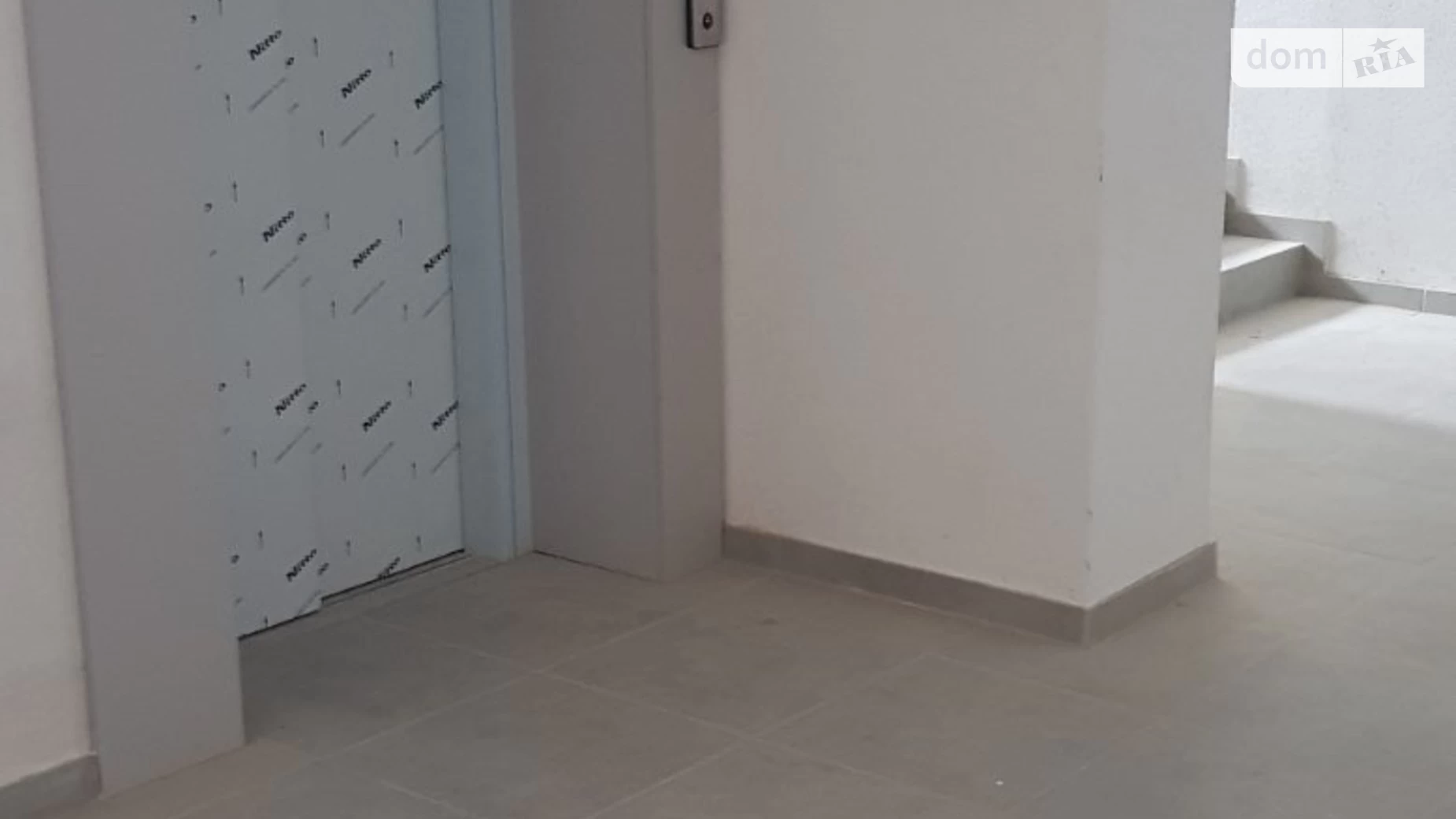 Продается 3-комнатная квартира 130 кв. м в Трускавце, ул. Павла Скоропадского, 4 - фото 3