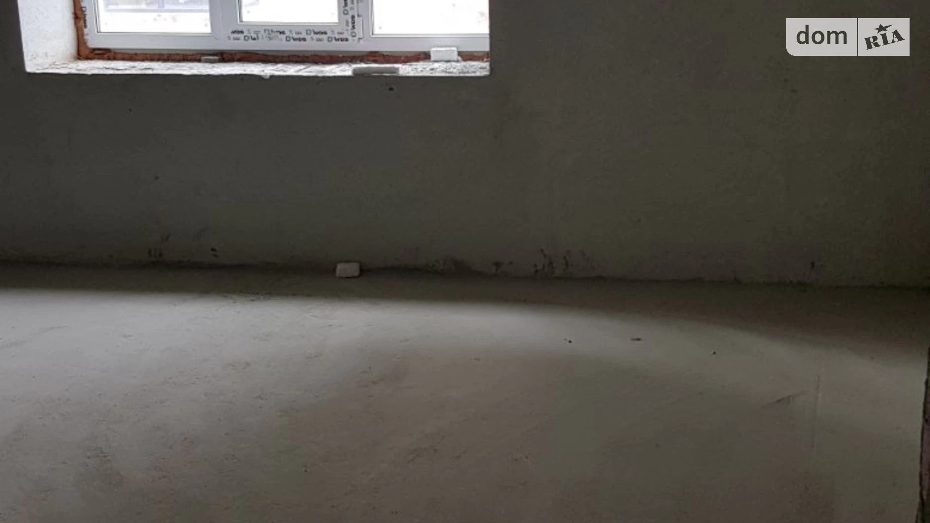 Продается 3-комнатная квартира 130 кв. м в Трускавце, ул. Павла Скоропадского, 4 - фото 5