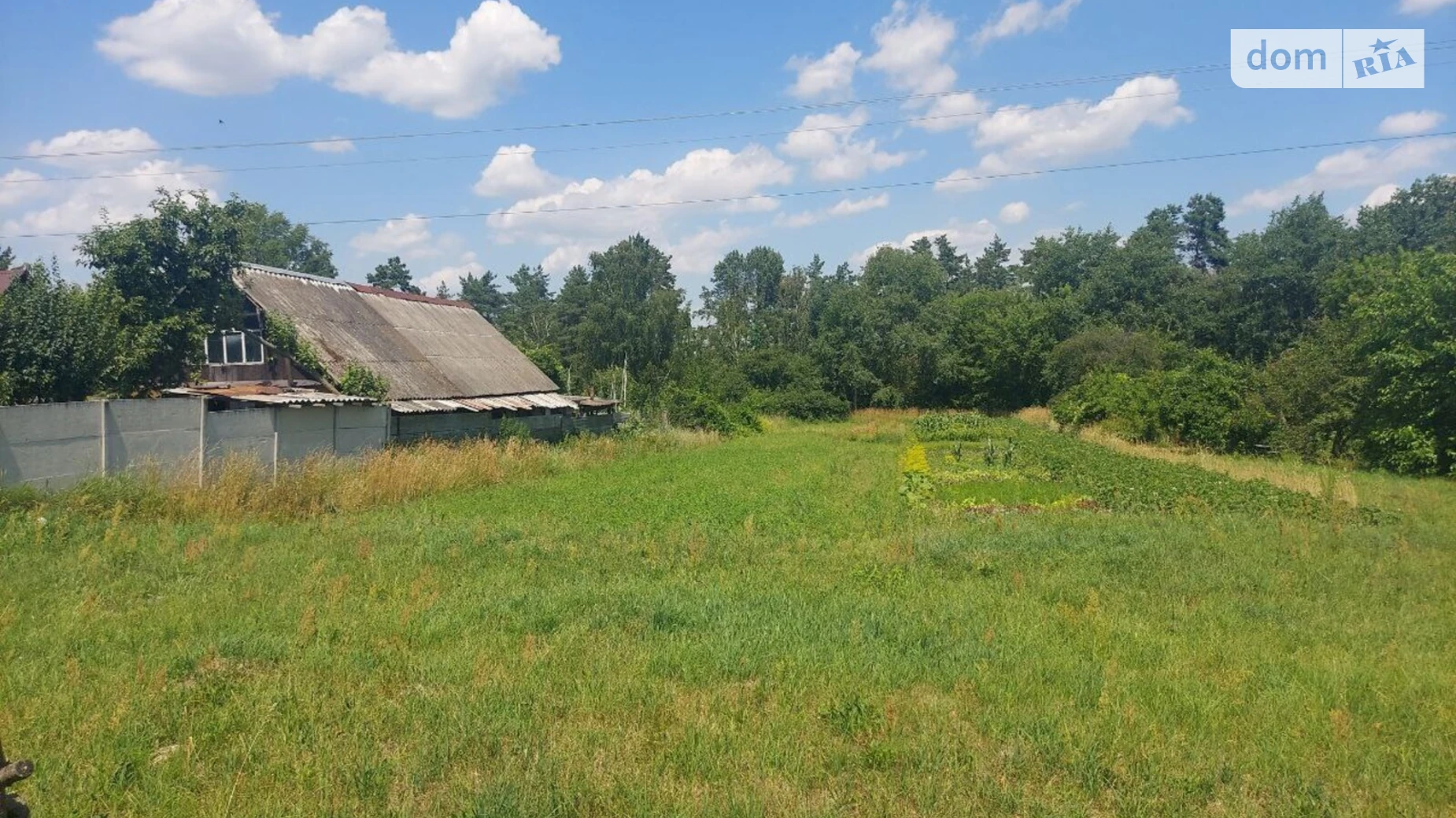 Продается земельный участок 15 соток в Житомирской области, цена: 6700 $ - фото 3