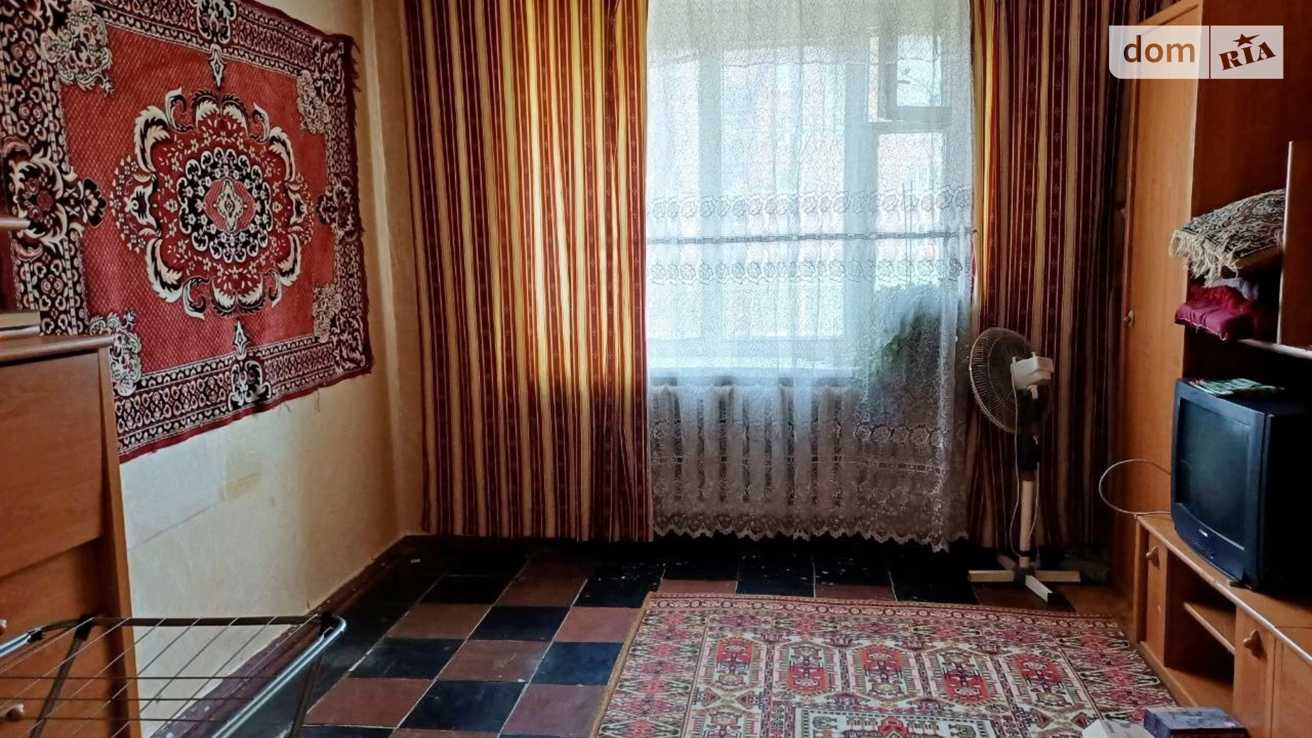 Продается комната 32.7 кв. м в Черкассах, цена: 15000 $ - фото 3