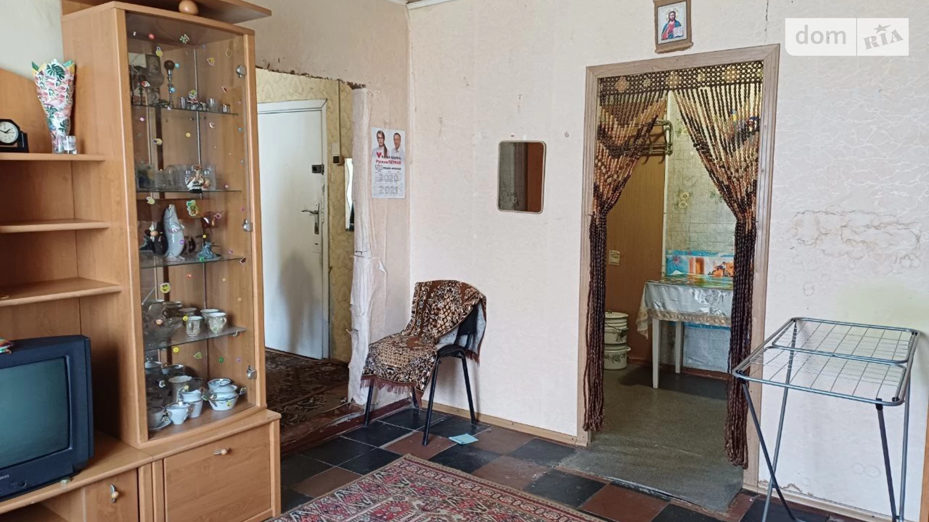 Продается комната 32.7 кв. м в Черкассах, цена: 15000 $ - фото 4