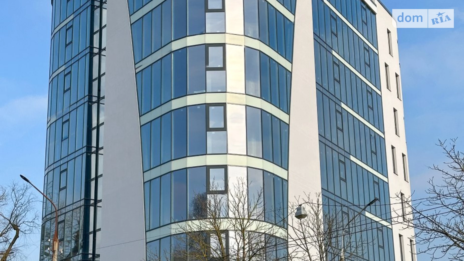 ул. Паращука, 14 Центр Тернополь, цена: 40000 грн - фото 3