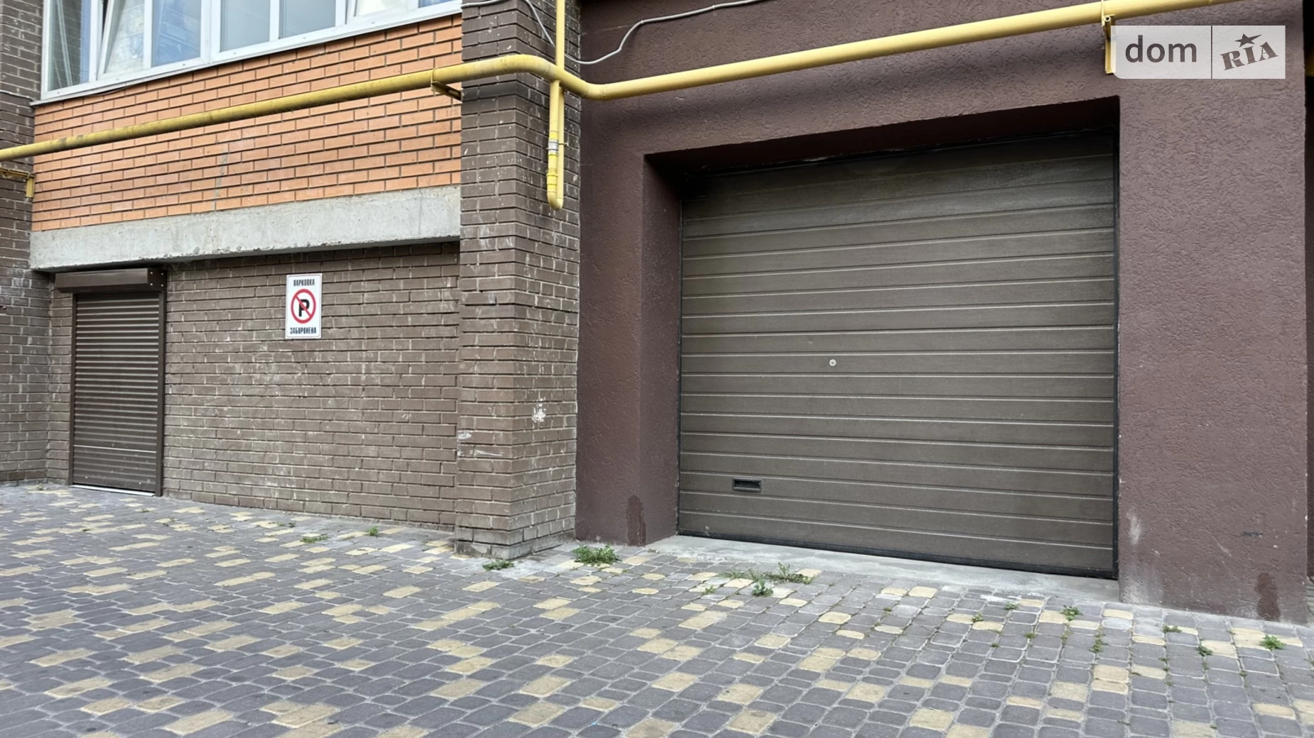 Продається місце в гаражному кооперативі під легкове авто на 41 кв. м, цена: 34000 $ - фото 2