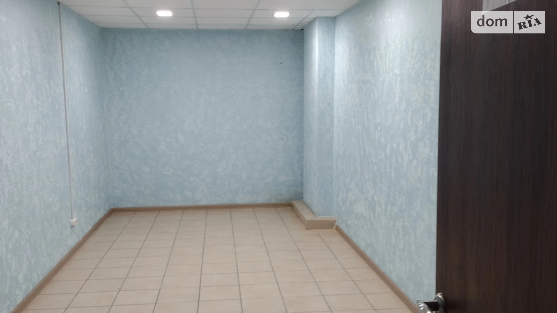 Здається в оренду офіс 160 кв. м в бізнес-центрі, цена: 25600 грн - фото 5
