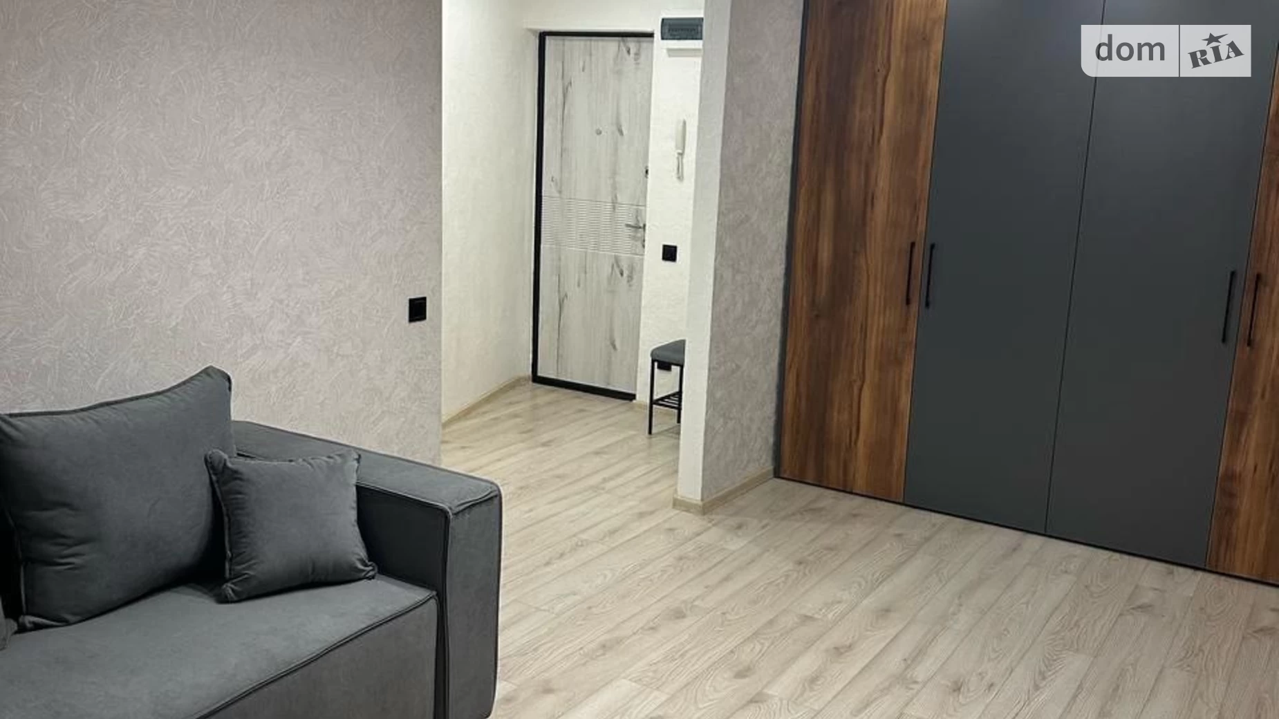 Продається 1-кімнатна квартира 35 кв. м у Дніпрі, вул. Севастопольська, 2 - фото 5