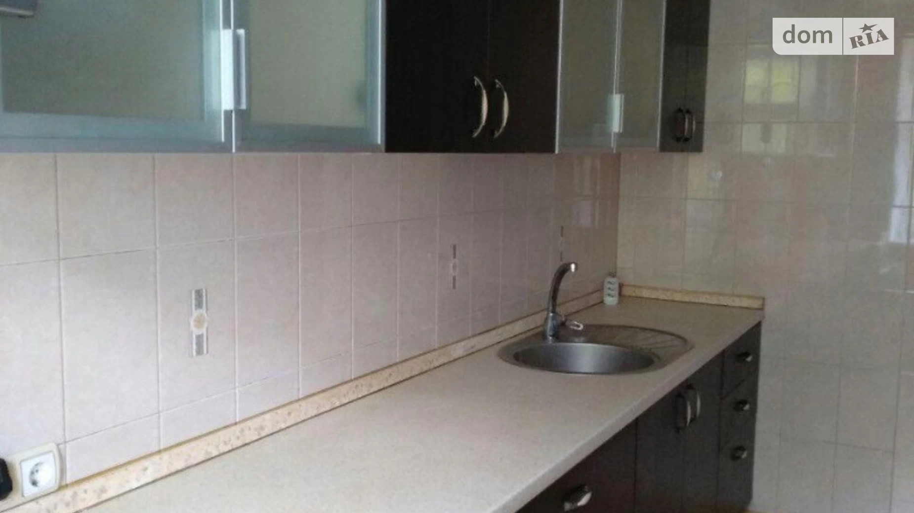 Продається 4-кімнатна квартира 77.7 кв. м у Одесі, вул. Сергія Ядова - фото 2