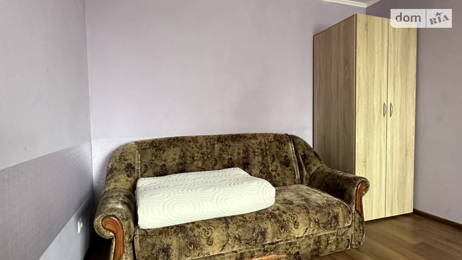 Сдается в аренду 1-комнатная квартира 57 кв. м в Виннице, ул. Костя Широцкого - фото 4