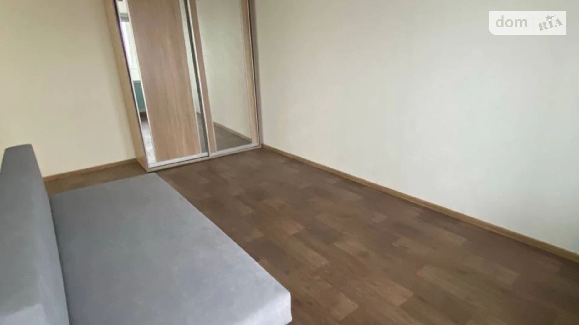 Здається в оренду 1-кімнатна квартира 33 кв. м у Харкові, просп. Перемоги, 54 - фото 3