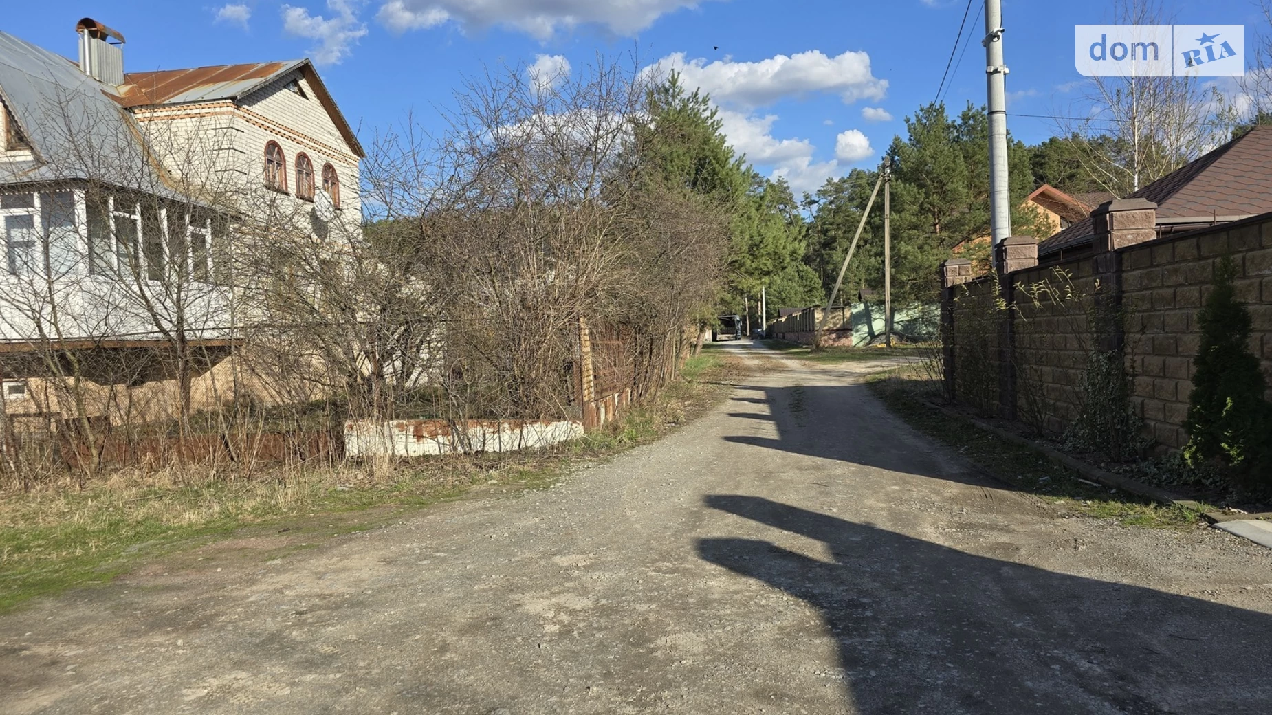 Продается земельный участок 15 соток в Житомирской области, цена: 11500 $ - фото 2