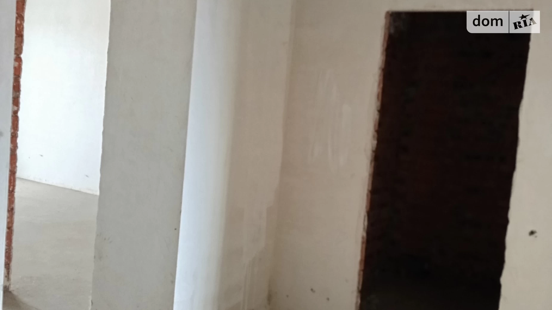 Продается 3-комнатная квартира 85.4 кв. м в Хмельницком, ул. Шевченко, 46 - фото 5