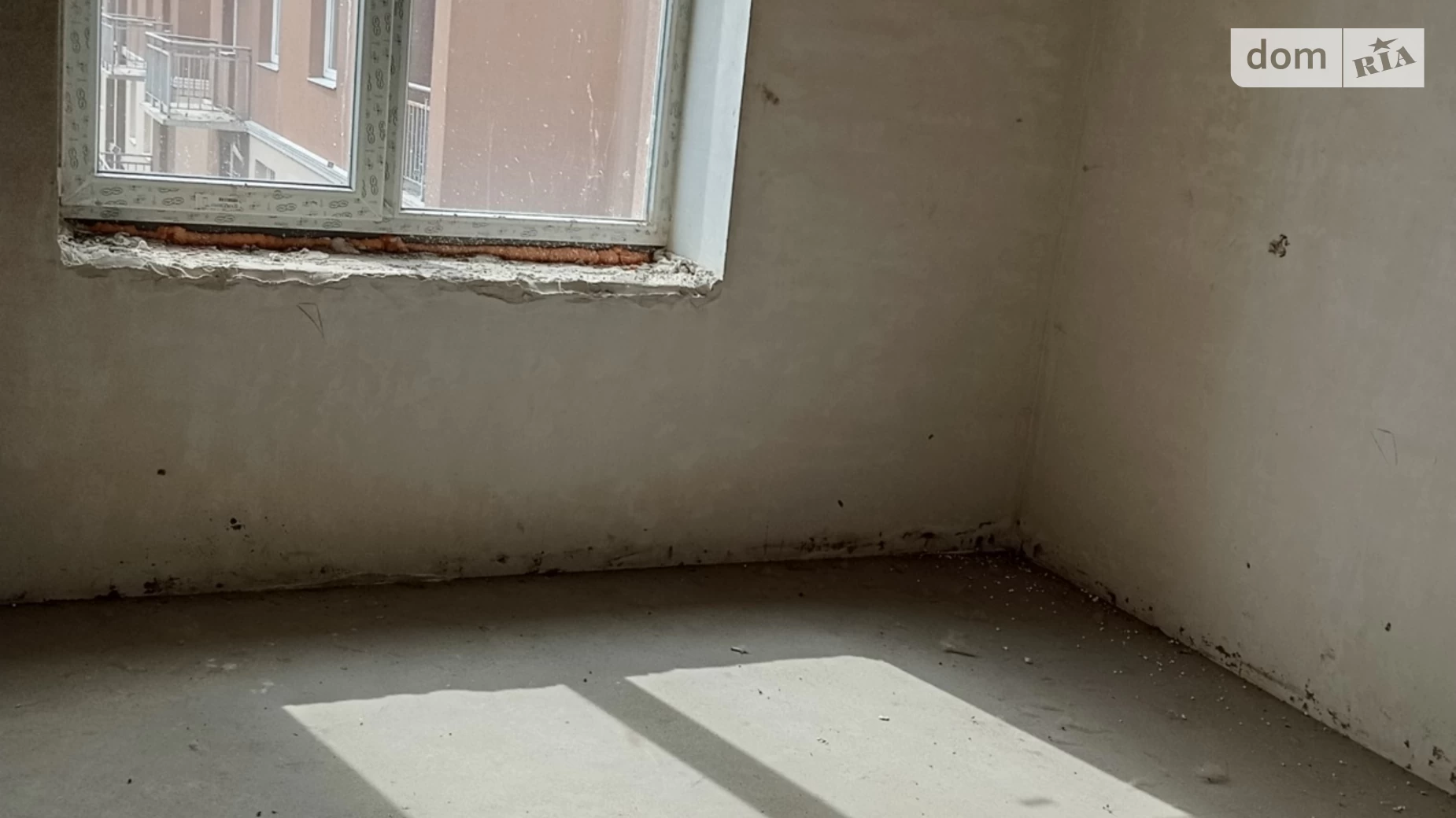 Продается 3-комнатная квартира 85.4 кв. м в Хмельницком, ул. Шевченко, 46 - фото 4