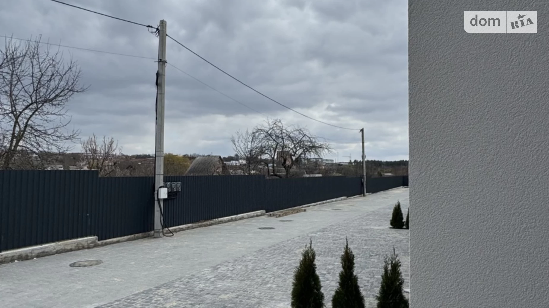 Зарванці, цена: 56000 $ - фото 4