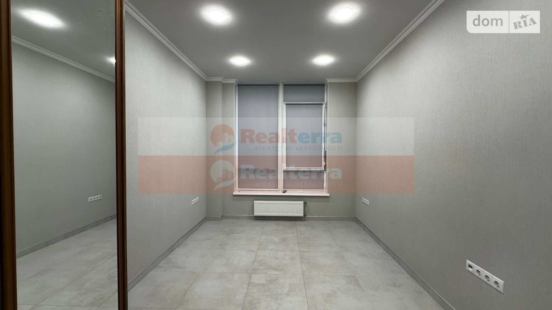Сдается в аренду офис 70 кв. м в бизнес-центре, цена: 1199 $ - фото 4