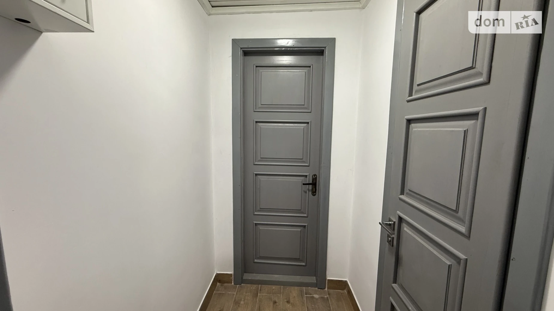 Сдается в аренду помещения свободного назначения 35 кв. м в 10-этажном здании, цена: 5500 грн - фото 2