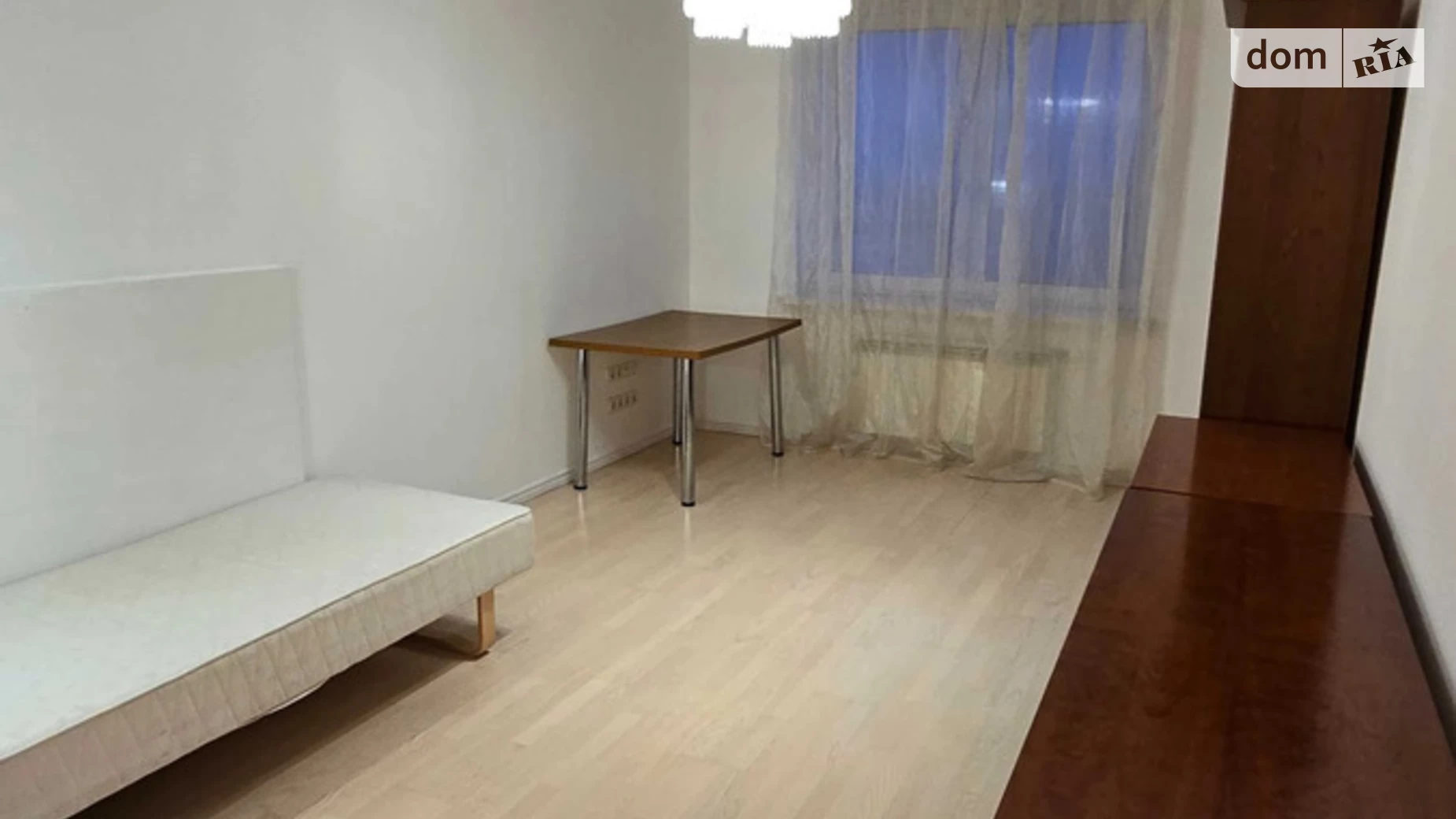 Продается 3-комнатная квартира 114 кв. м в Киеве, ул. Константина Данькевича, 16 - фото 4