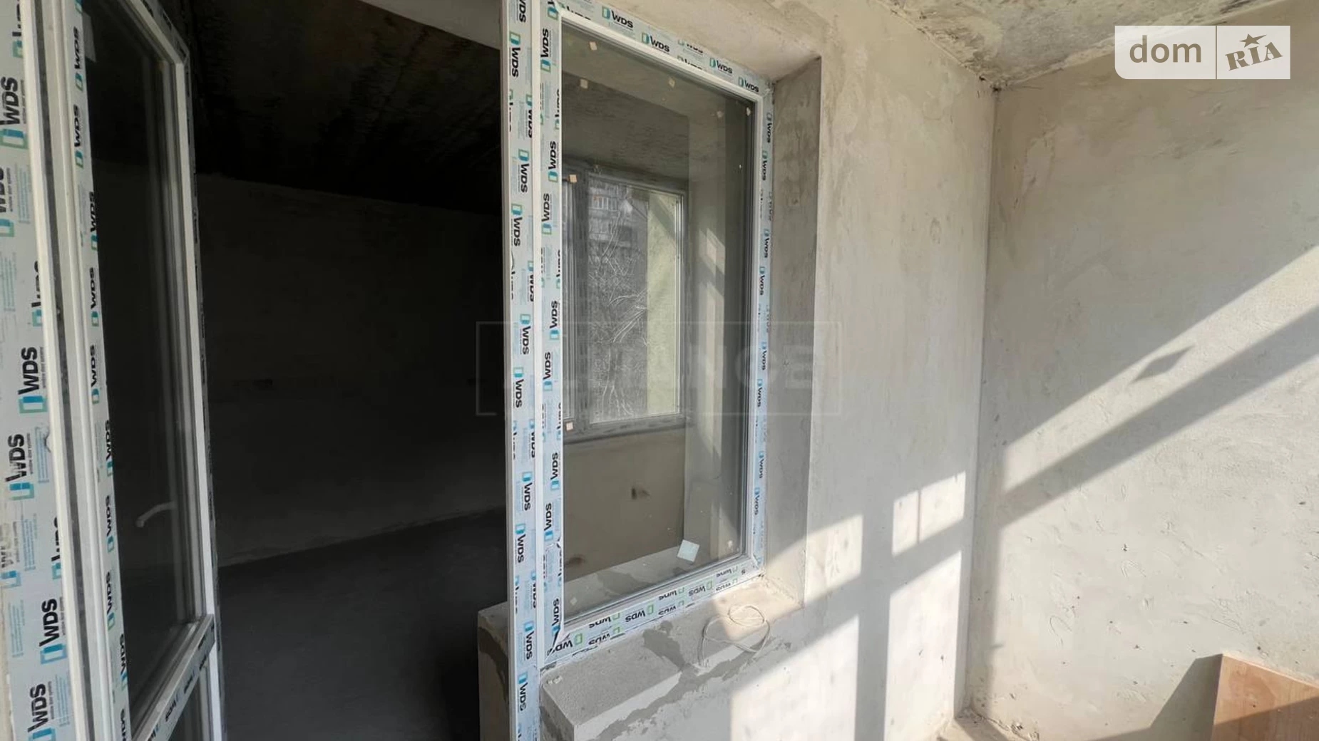 Продається 3-кімнатна квартира 70 кв. м у Івано-Франківську, цена: 45800 $ - фото 2