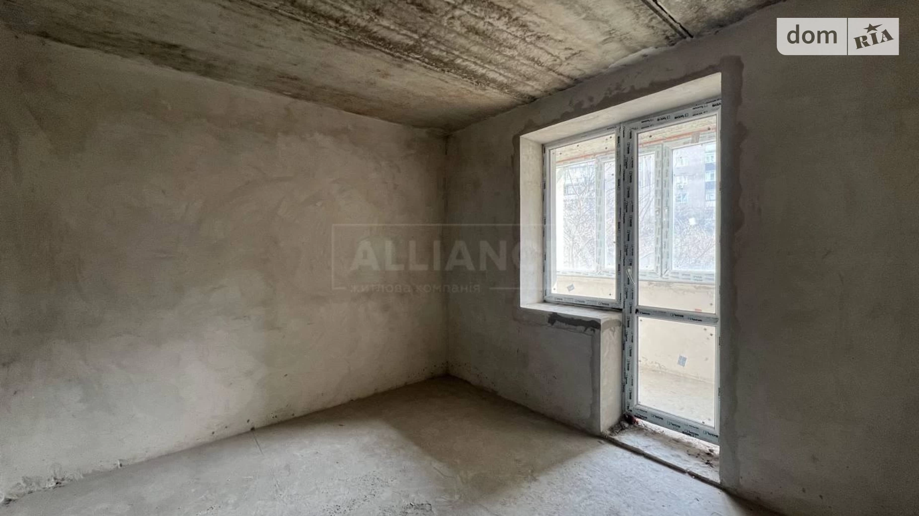 Продається 3-кімнатна квартира 70 кв. м у Івано-Франківську, цена: 46800 $ - фото 2