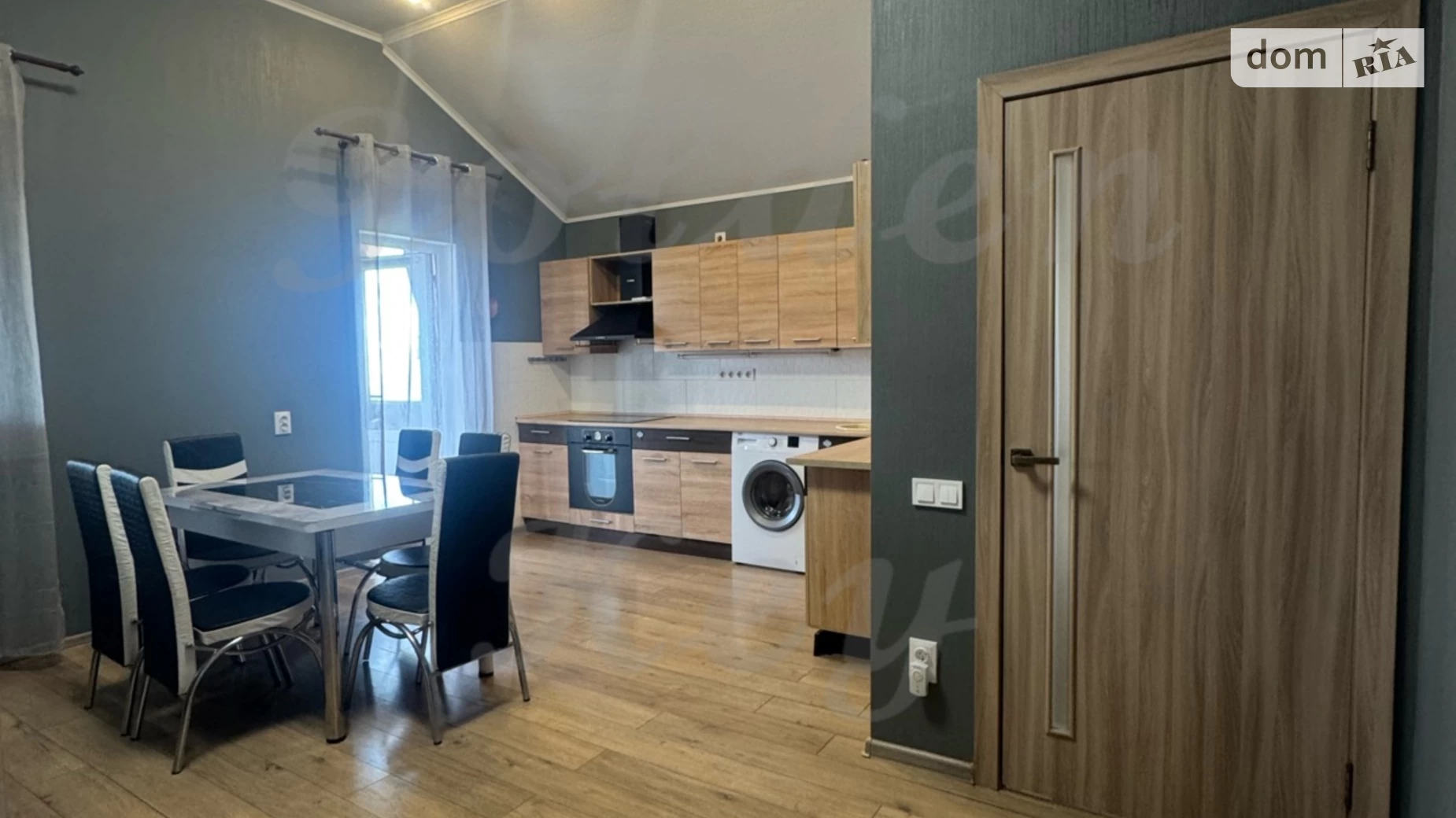 Петропавлівське ЖК Під Горою, цена: 75000 $ - фото 2