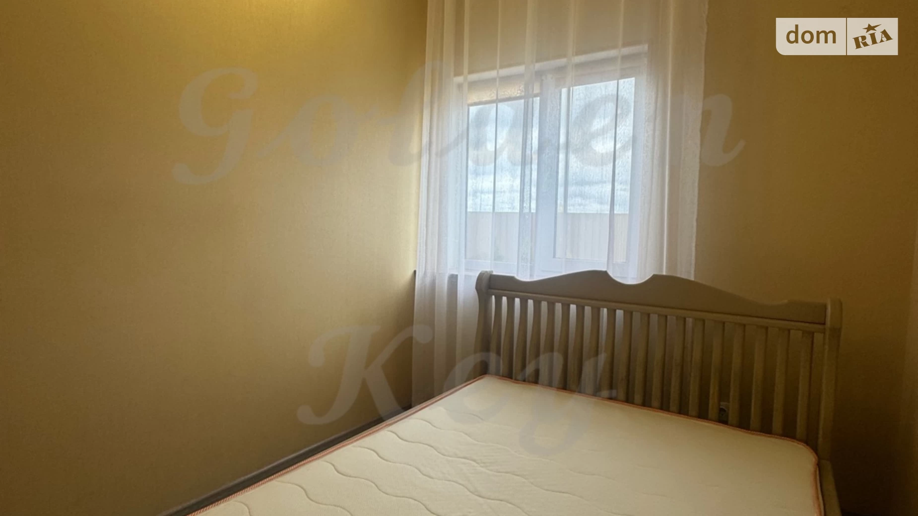 Петропавлівське ЖК Під Горою, цена: 75000 $ - фото 4