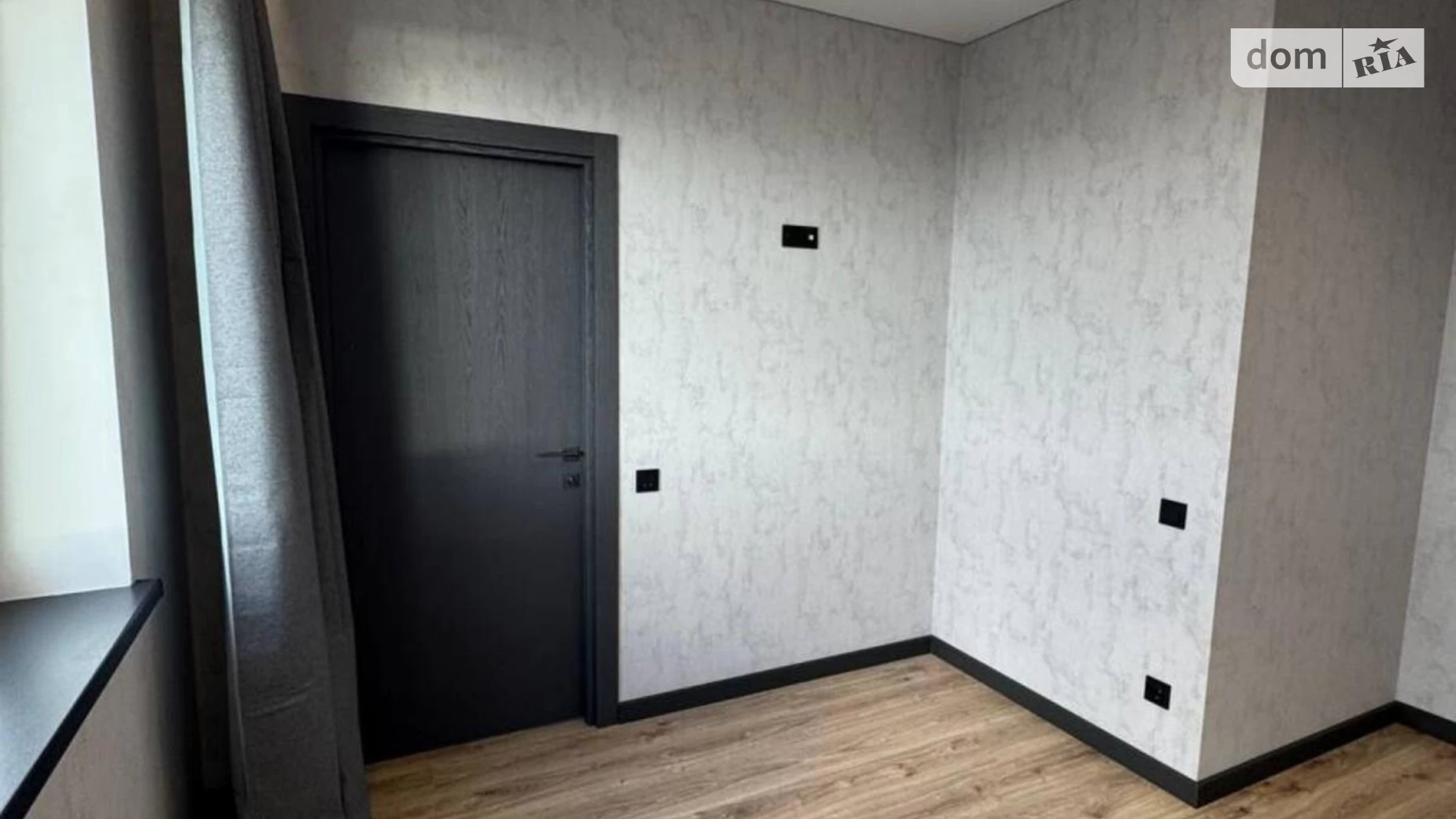 Продається 1-кімнатна квартира 46 кв. м у Крижанівка, цена: 49000 $ - фото 5