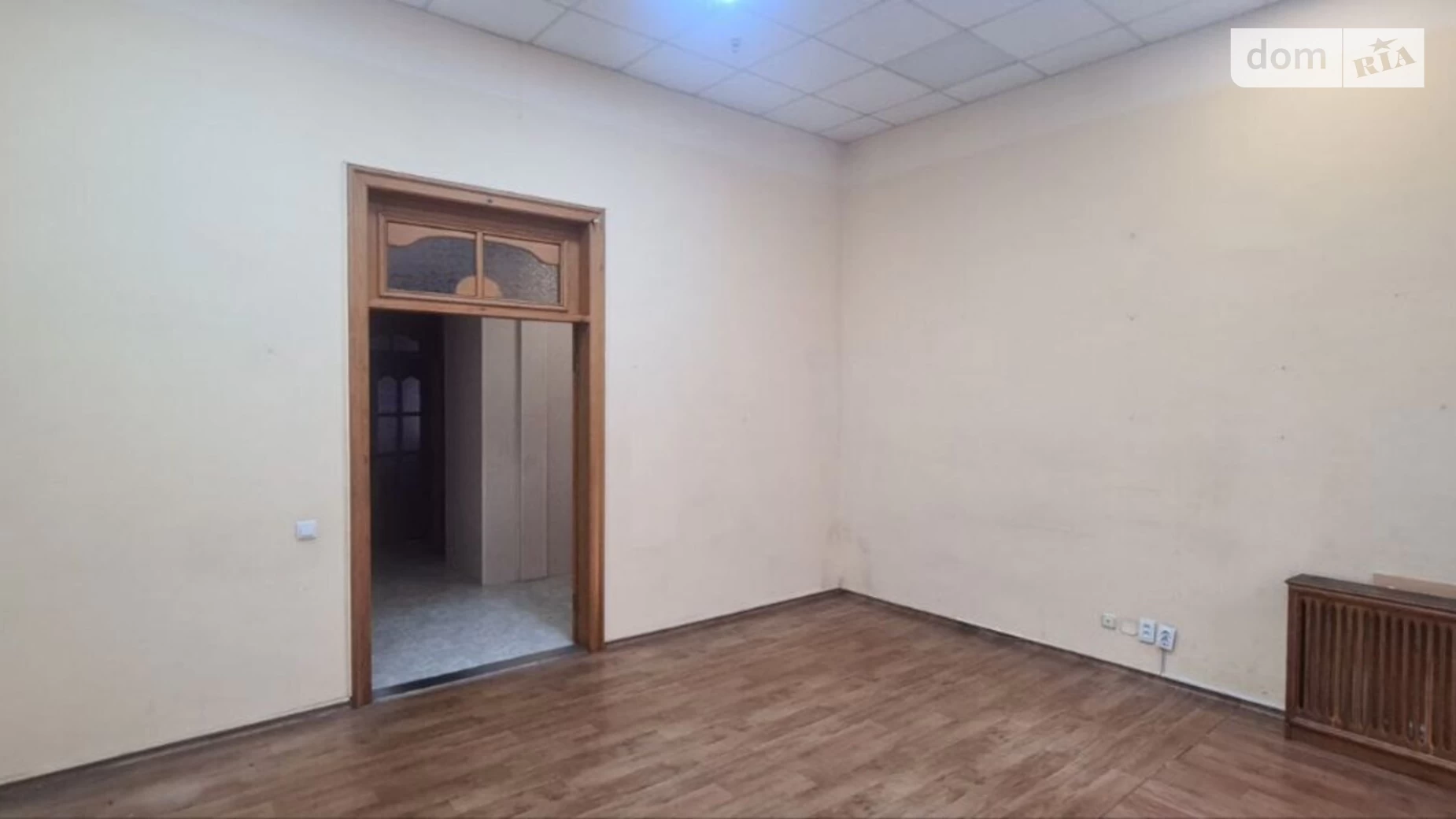 Здається в оренду офіс 63.1 кв. м в бізнес-центрі, цена: 15000 грн - фото 4