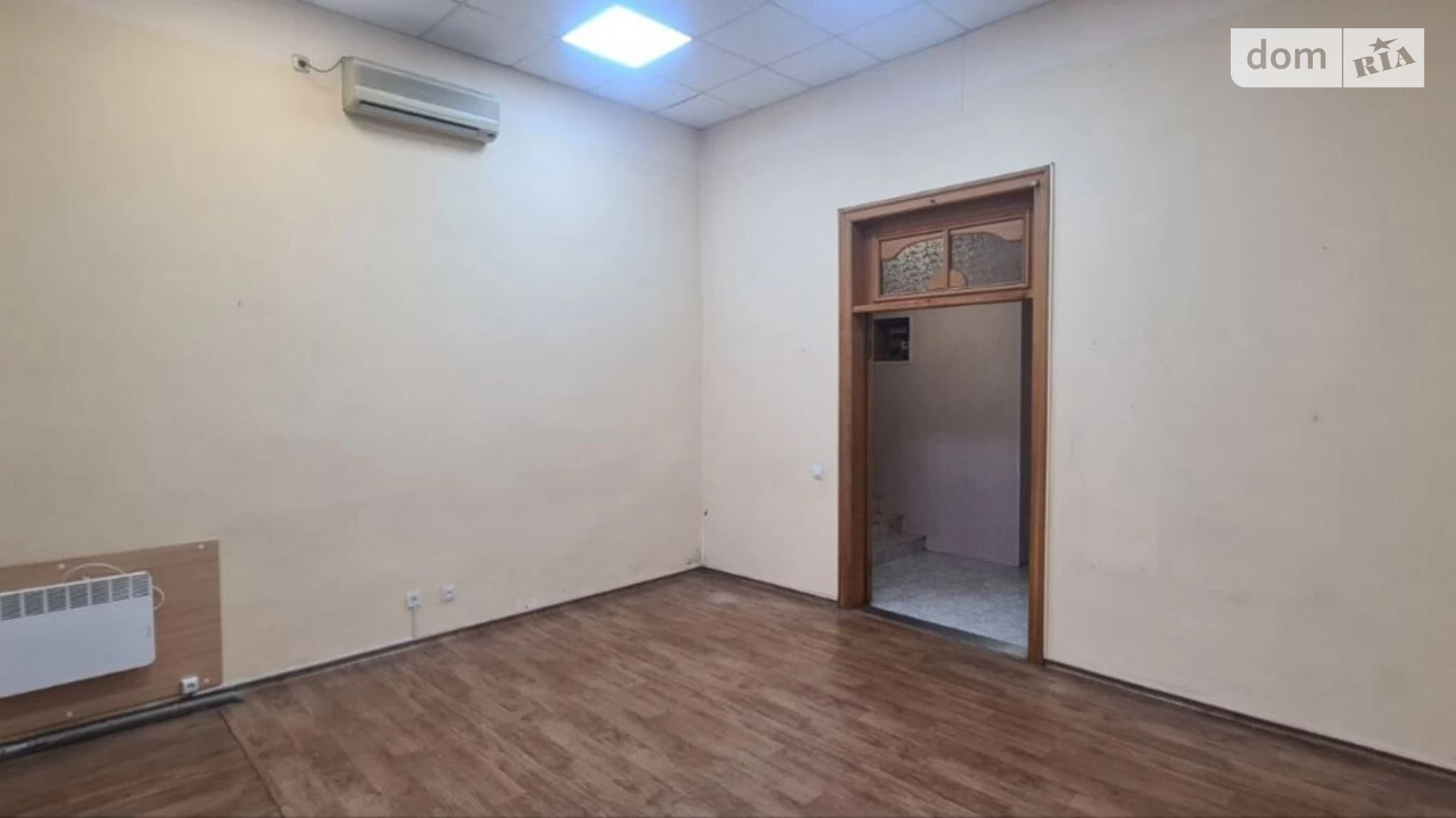 Здається в оренду офіс 63.1 кв. м в бізнес-центрі, цена: 15000 грн - фото 5