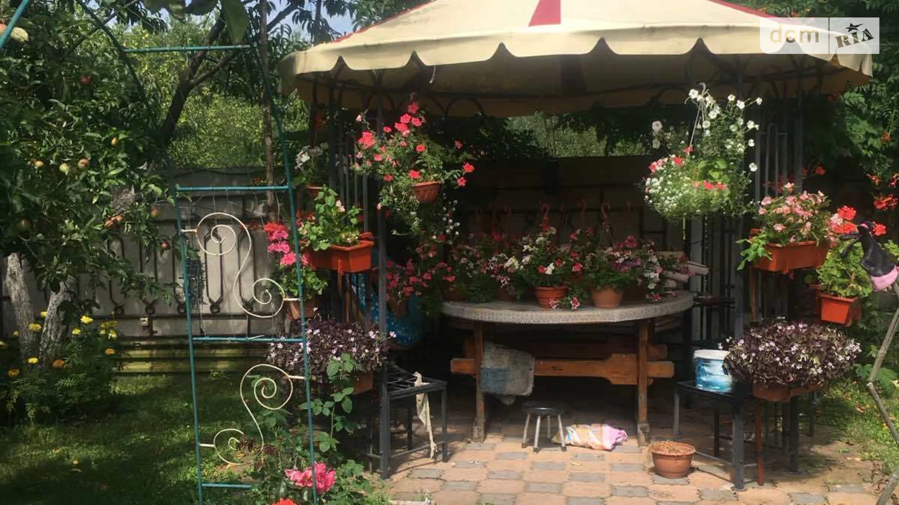 Продається будинок 2 поверховий 118.9 кв. м з балконом, цена: 55000 $ - фото 3