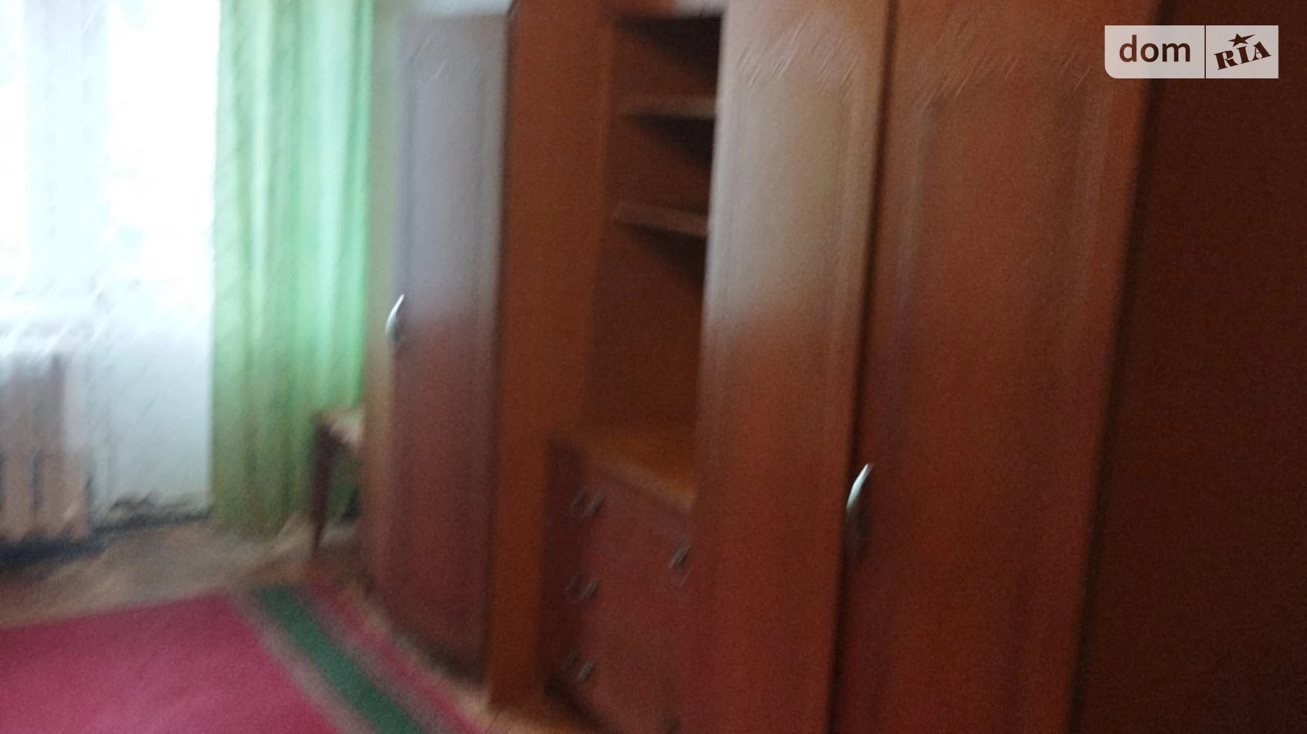 Сдается в аренду комната 44 кв. м в Киеве, цена: 4000 грн - фото 3