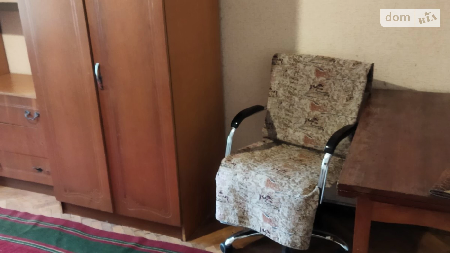 Сдается в аренду комната 44 кв. м в Киеве, цена: 4000 грн - фото 2