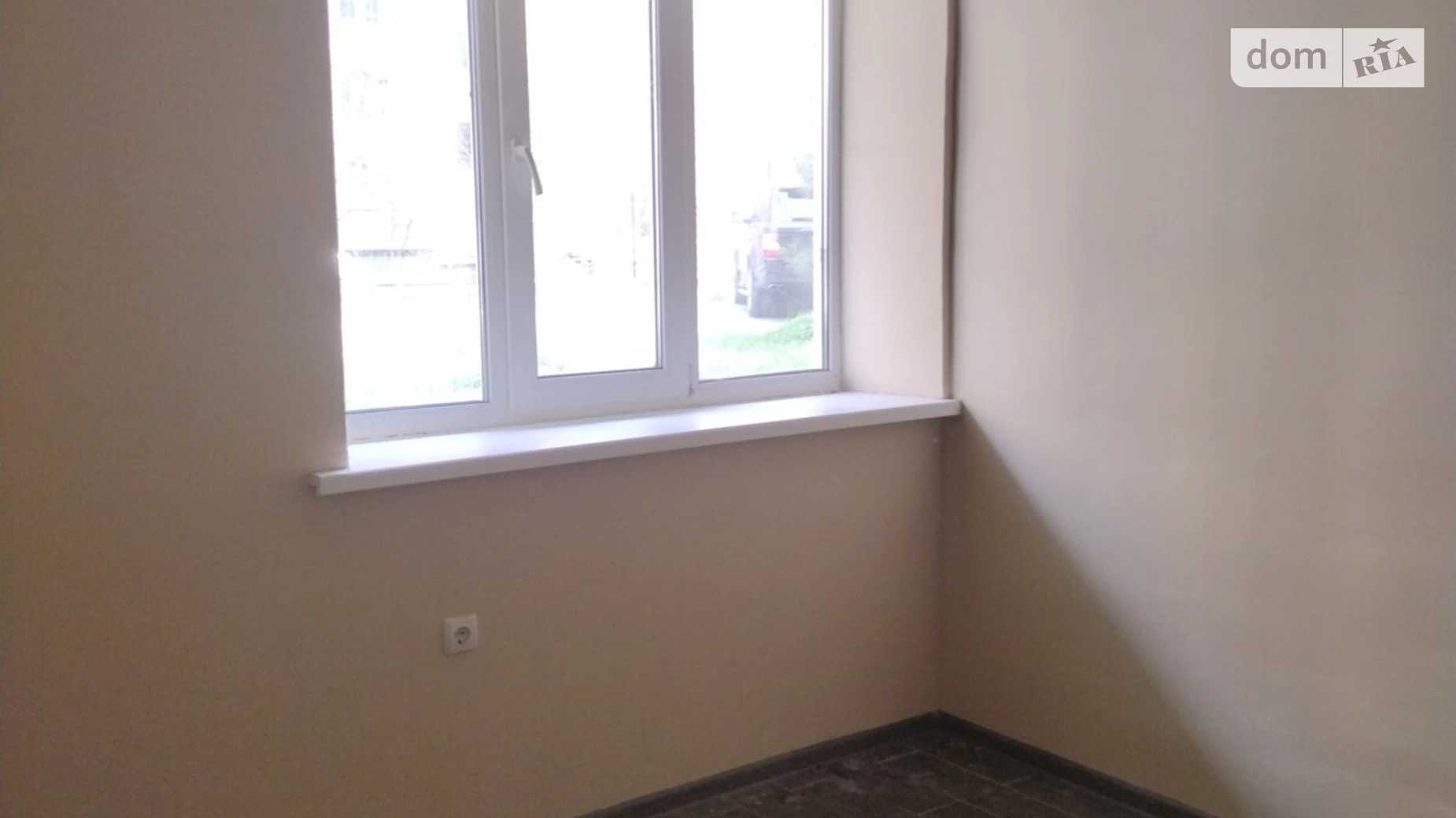 Здається в оренду офіс 60 кв. м в бізнес-центрі, цена: 10000 грн - фото 5