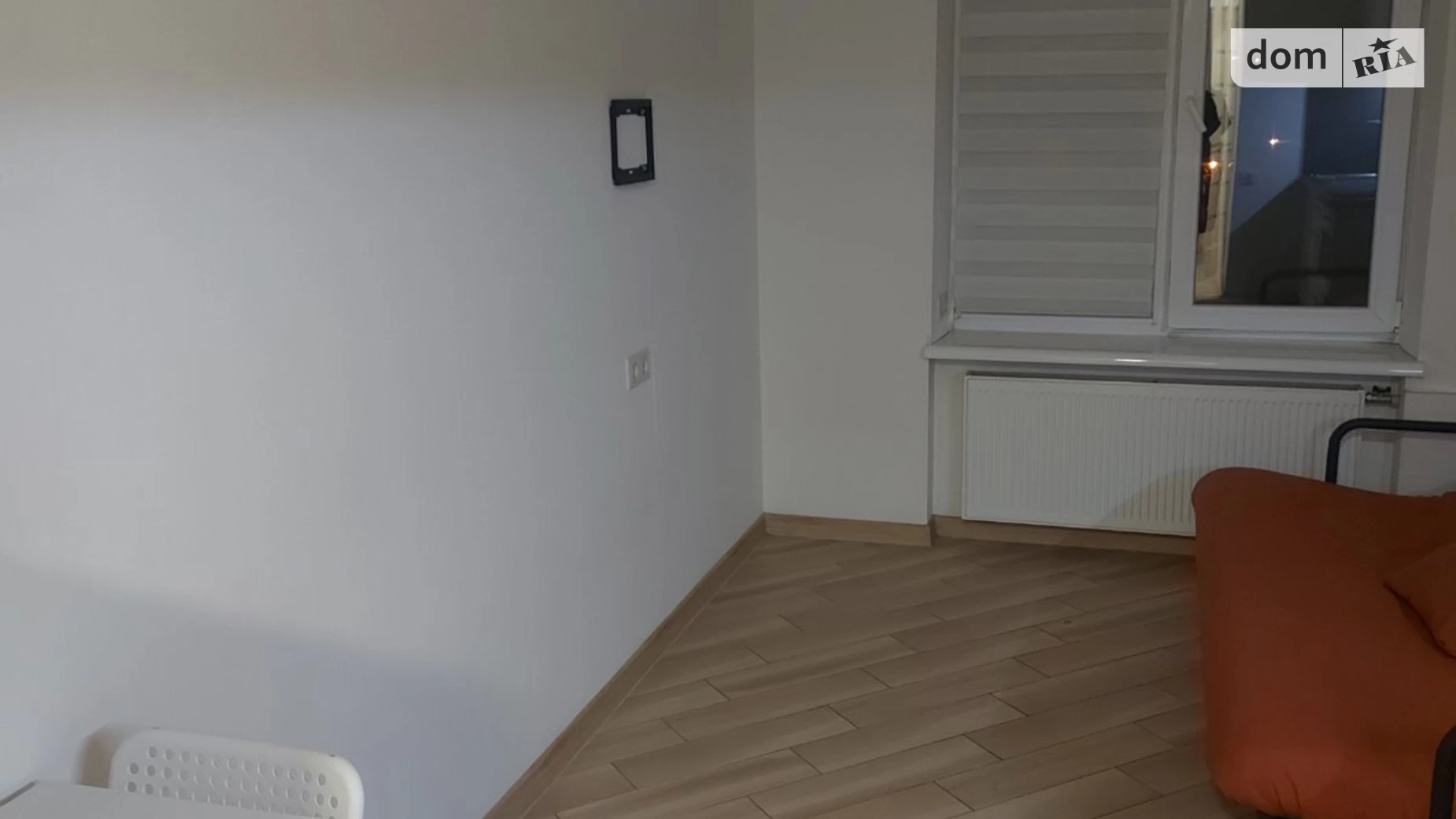 Продается 1-комнатная квартира 18 кв. м в Харькове, пер. Шевченковский, 32 - фото 2