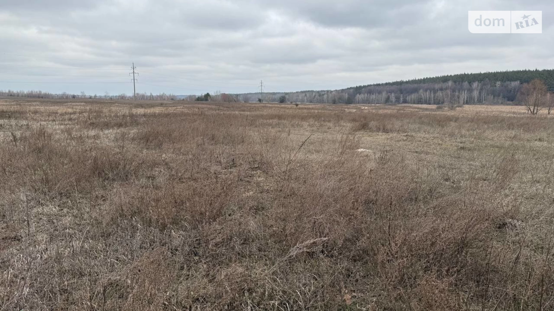Продається земельна ділянка 1.5982 соток у Київській області, цена: 49500 $ - фото 4