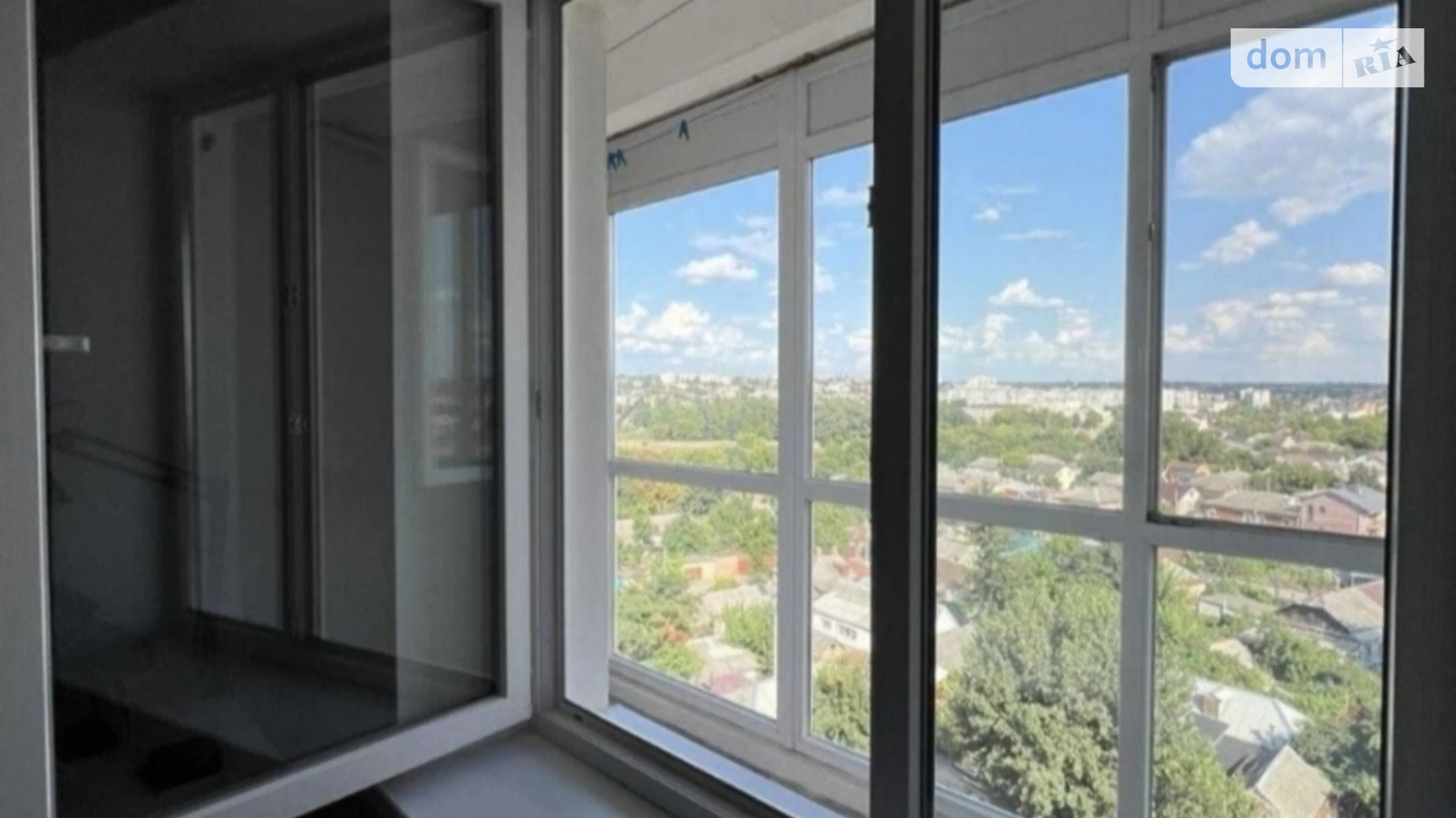 Продається 2-кімнатна квартира 51 кв. м у Кропивницькому, цена: 40500 $ - фото 2