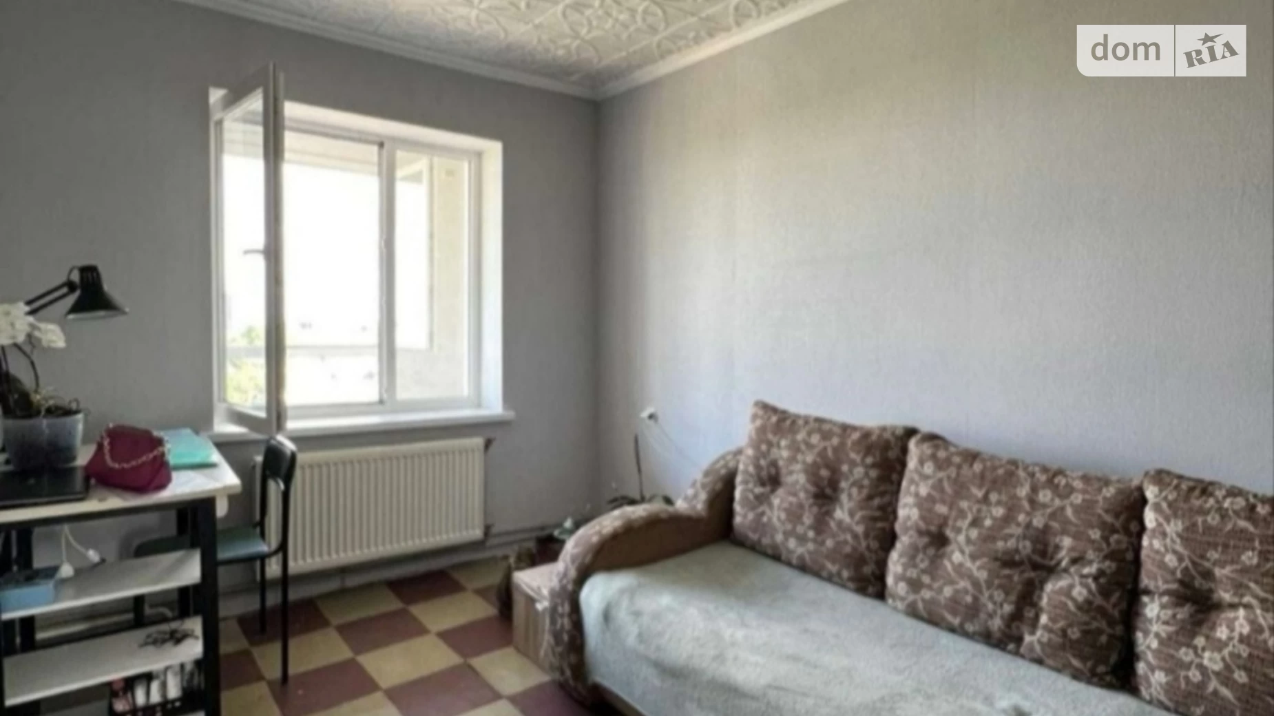 Продається 2-кімнатна квартира 51 кв. м у Кропивницькому, цена: 40500 $ - фото 4