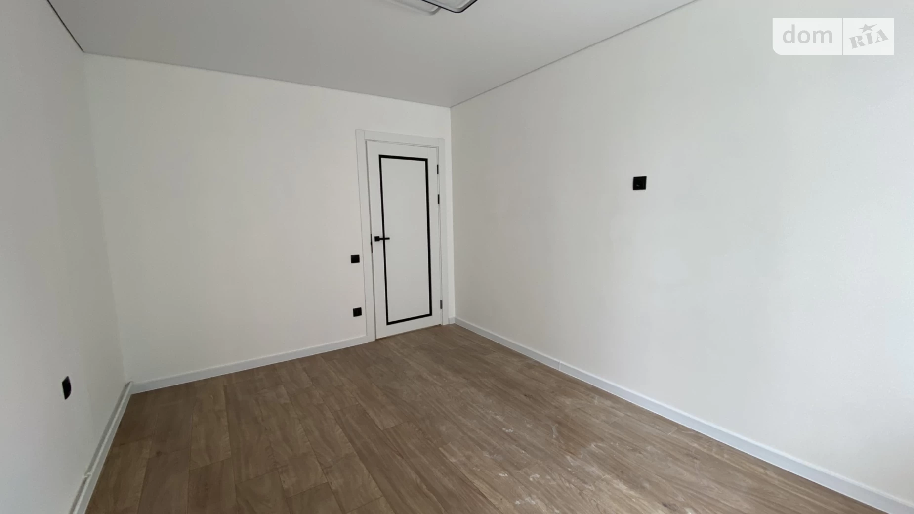 2-комнатная квартира 54 кв. м в Тернополе, ул. Киевская, 9Г - фото 4