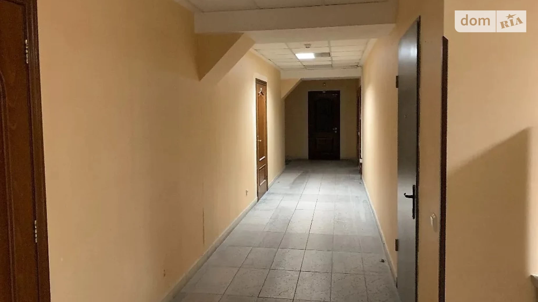Сдается в аренду помещения свободного назначения 40 кв. м в 13-этажном здании, цена: 8000 грн - фото 3