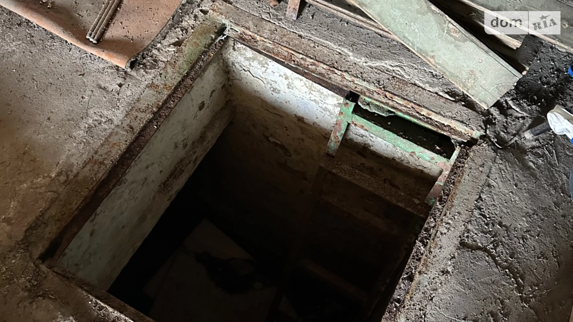 Продається місце в гаражному кооперативі під легкове авто на 24 кв. м, цена: 5900 $ - фото 4
