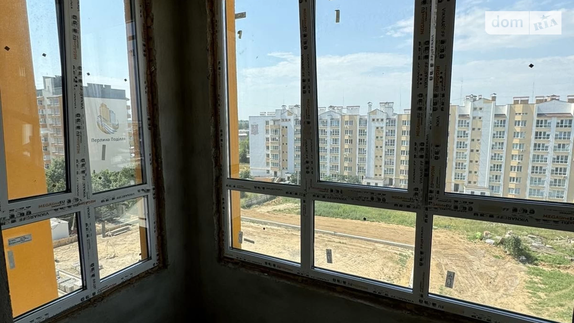 Продается 2-комнатная квартира 70 кв. м в Виннице, цена: 76000 $ - фото 5