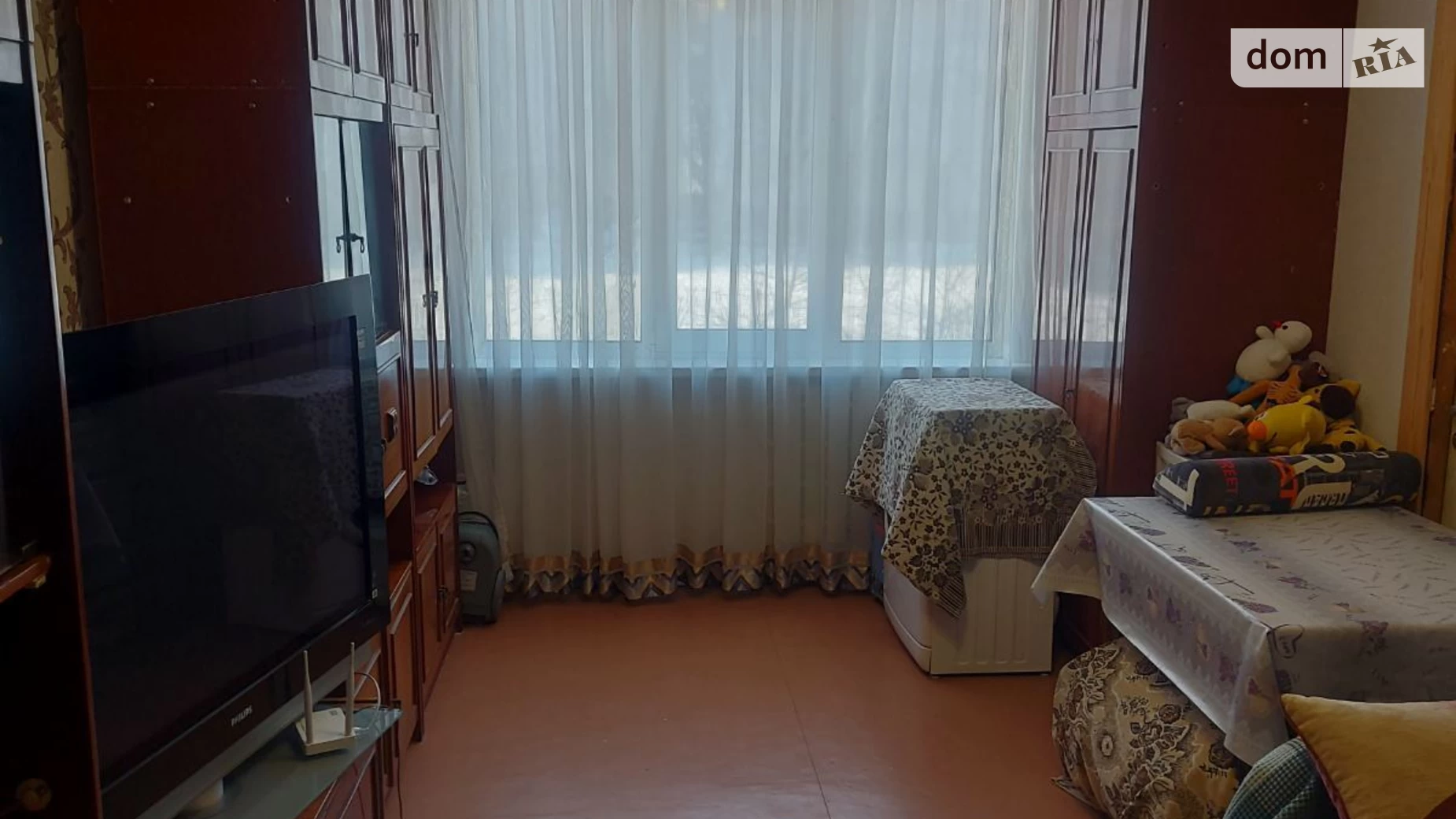 просп. Победы, 61Б 339-ый микрорайон Харьков Победа - фото 2