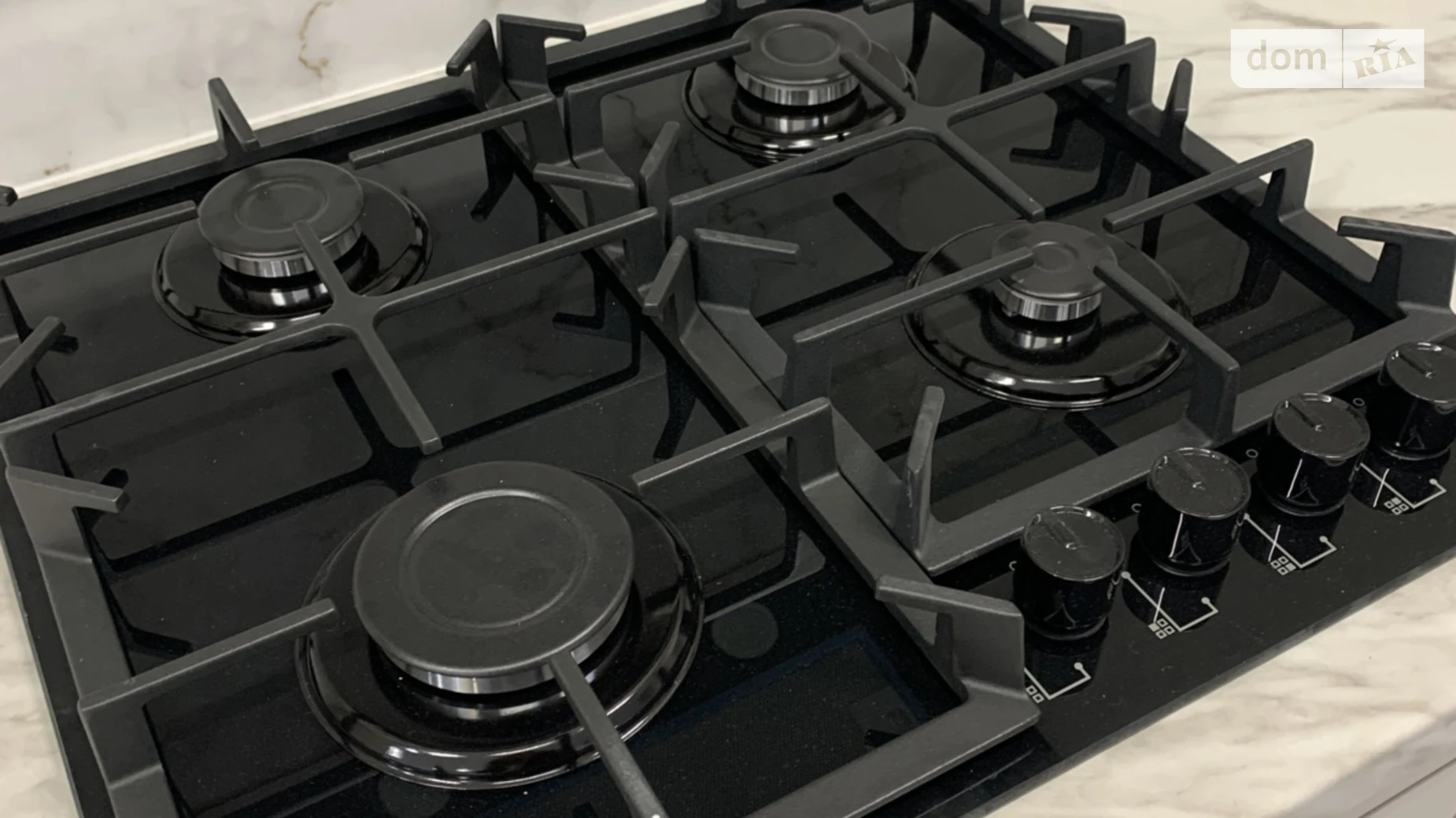 2-комнатная квартира 69.5 кв. м в Тернополе, цена: 85000 $ - фото 3