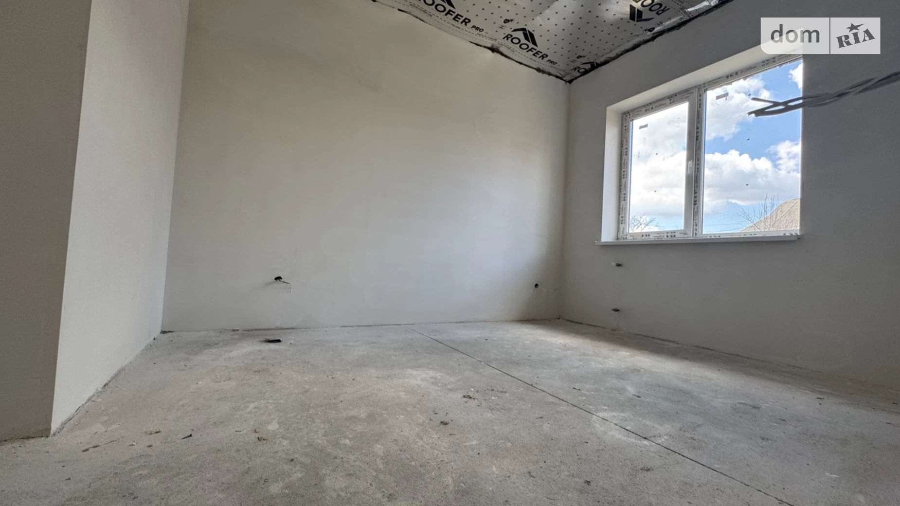 Продається одноповерховий будинок 102 кв. м з балконом, цена: 79999 $ - фото 2