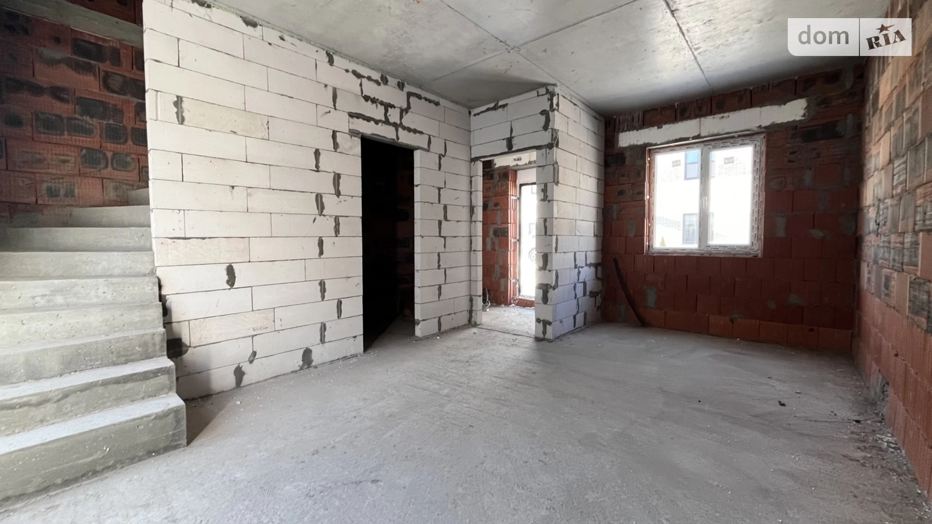 Белогородка, цена: 47000 $ - фото 4