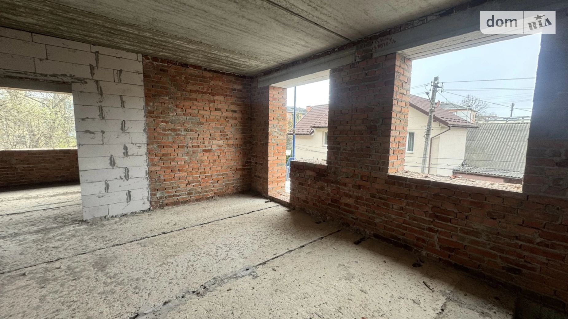 Продається 1-кімнатна квартира 46.5 кв. м у Івано-Франківську, цена: 46000 $ - фото 5