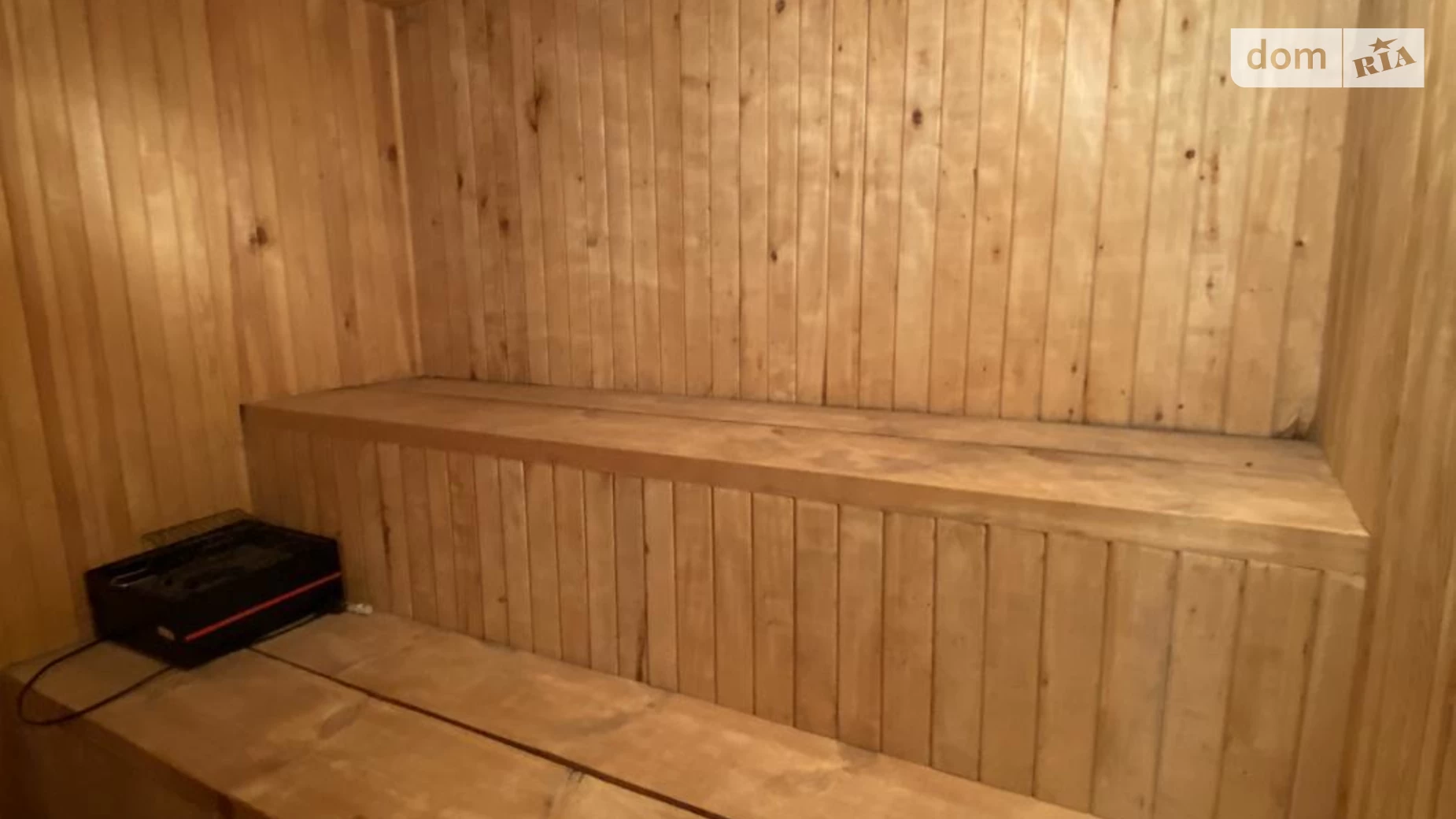 Продается дом на 2 этажа 155.9 кв. м с подвалом, цена: 55000 $ - фото 5
