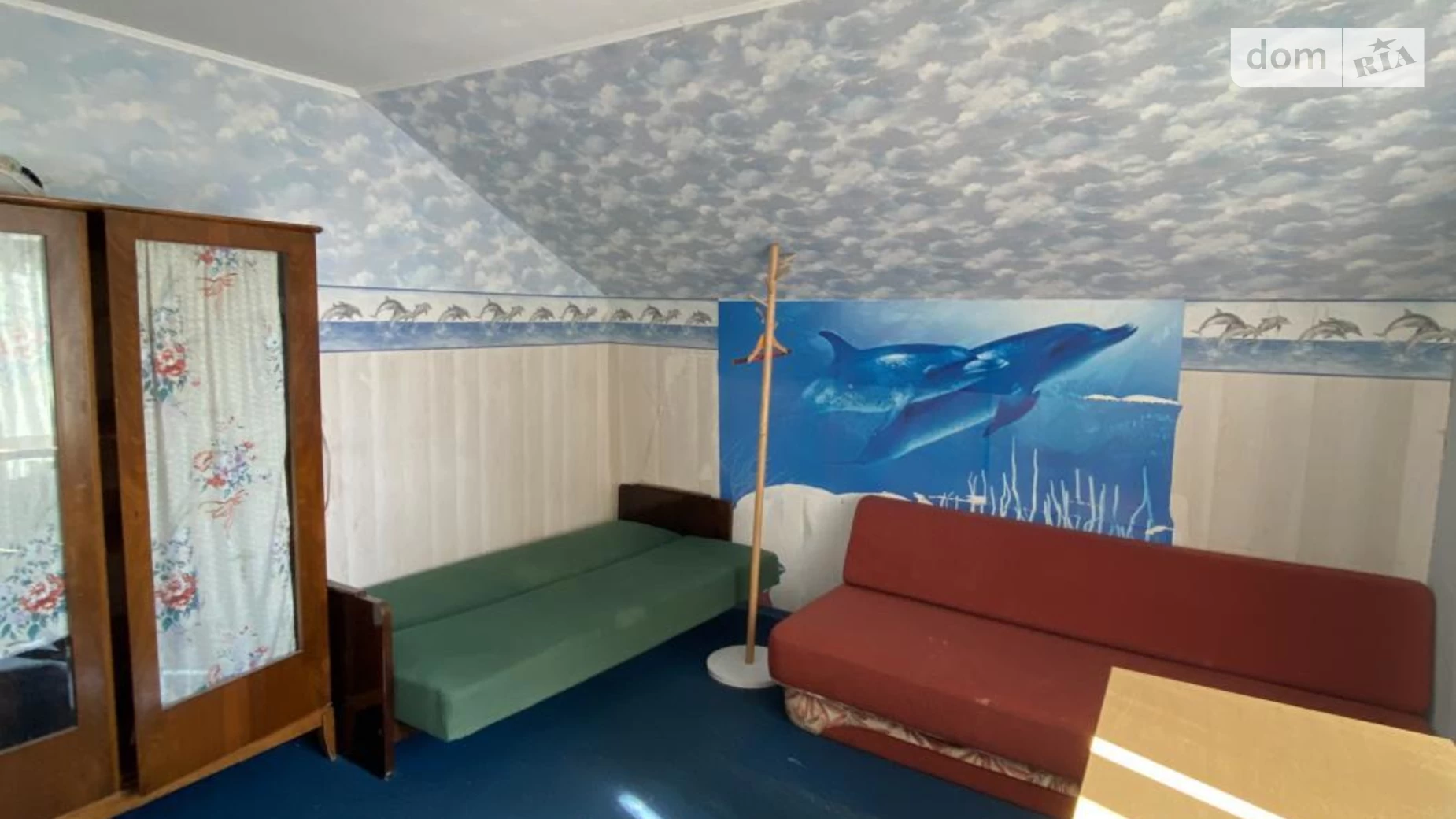 Продается дом на 2 этажа 155.9 кв. м с подвалом, цена: 55000 $ - фото 2