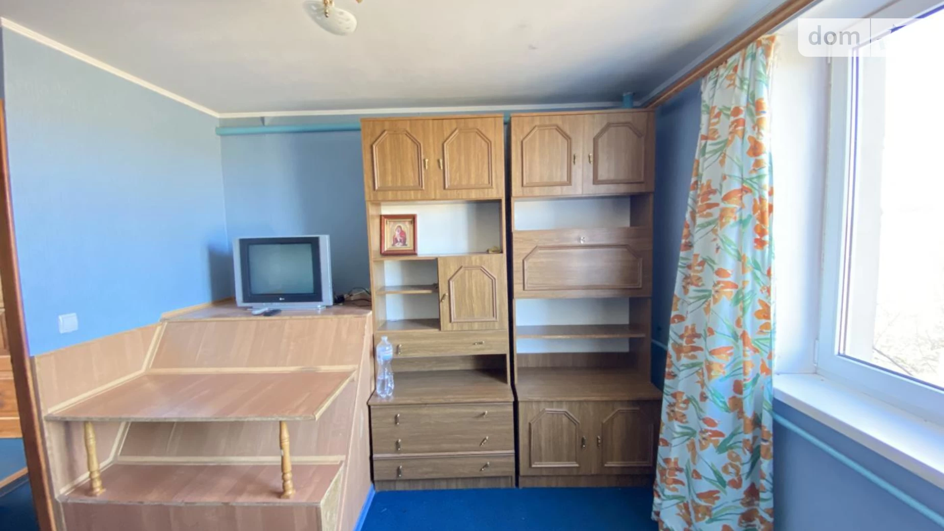 Продается дом на 2 этажа 155.9 кв. м с подвалом, цена: 55000 $ - фото 4