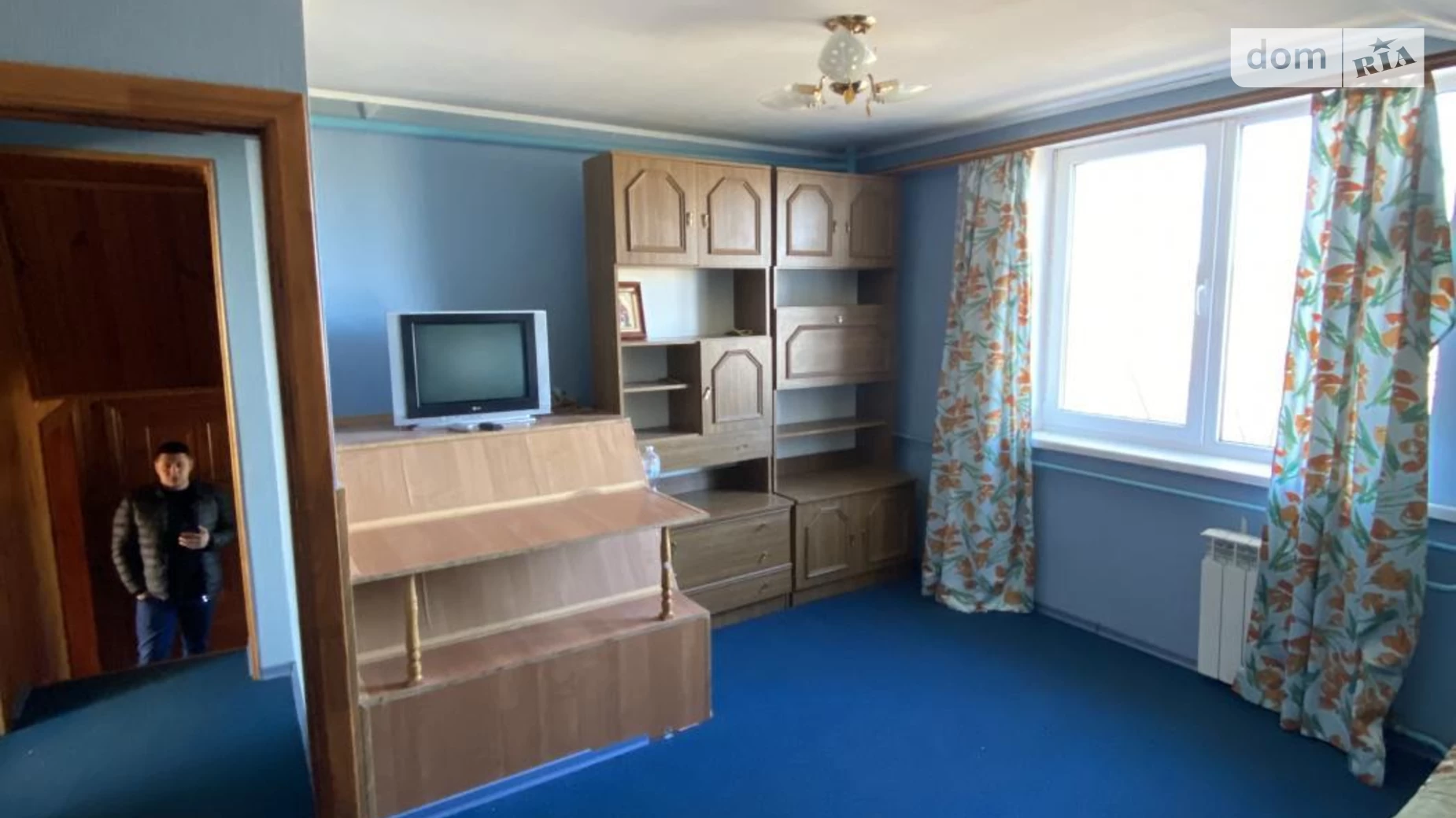 Продается дом на 2 этажа 155.9 кв. м с подвалом, цена: 55000 $ - фото 3