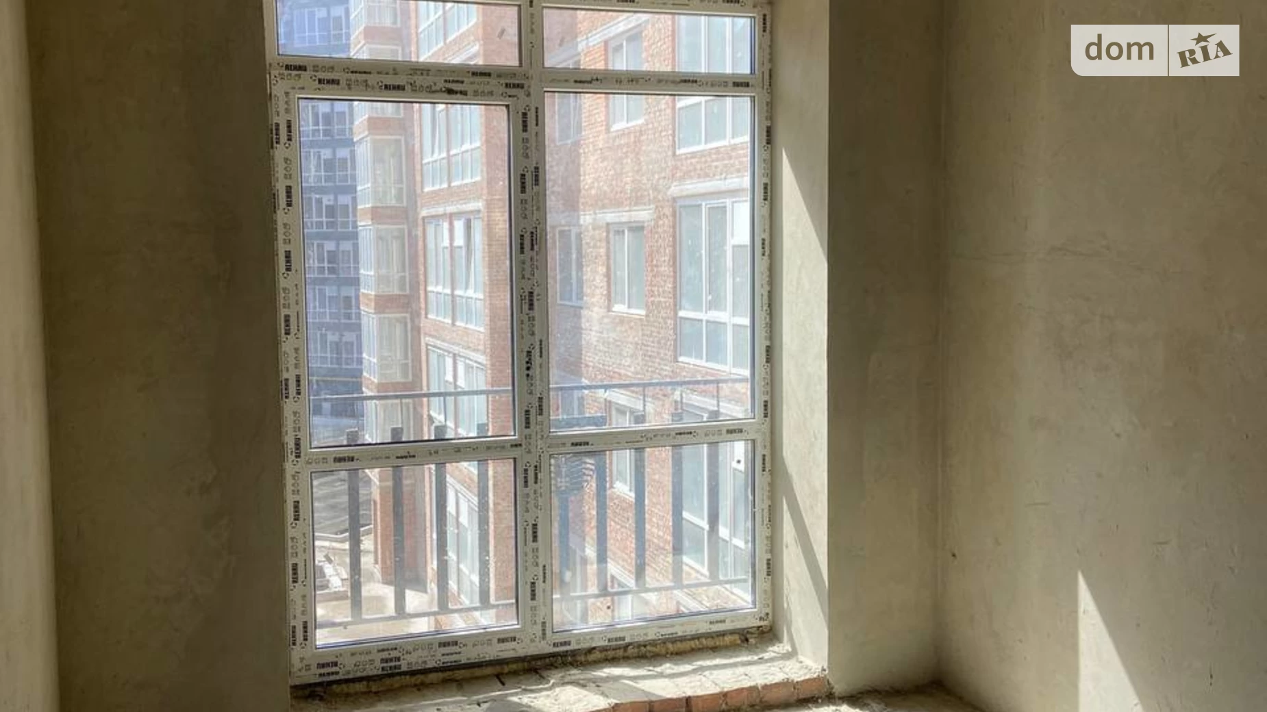 Продается 2-комнатная квартира 52.7 кв. м в Ивано-Франковске, цена: 45000 $ - фото 3
